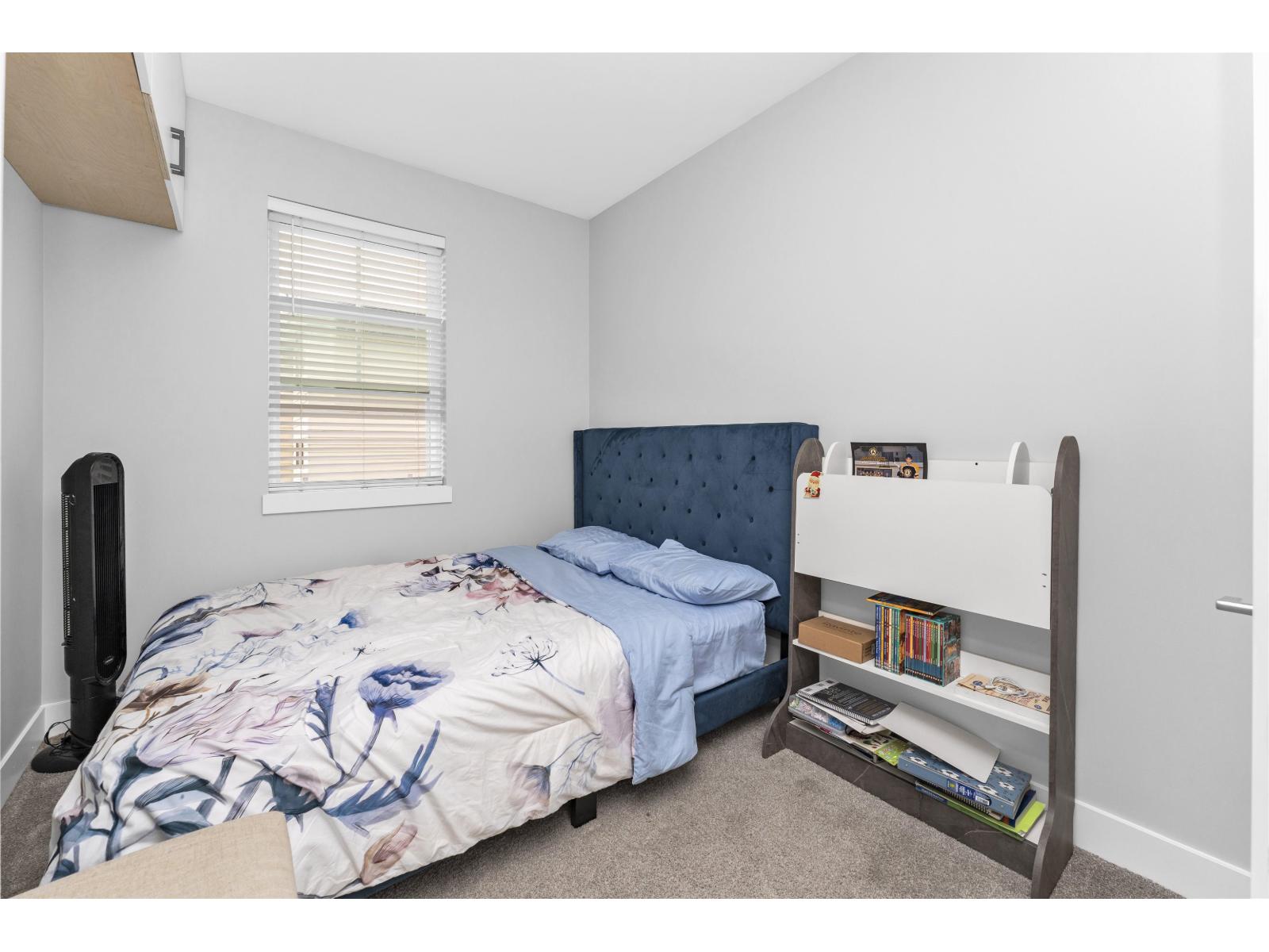 15 2530 Janzen Street Property Photo 15