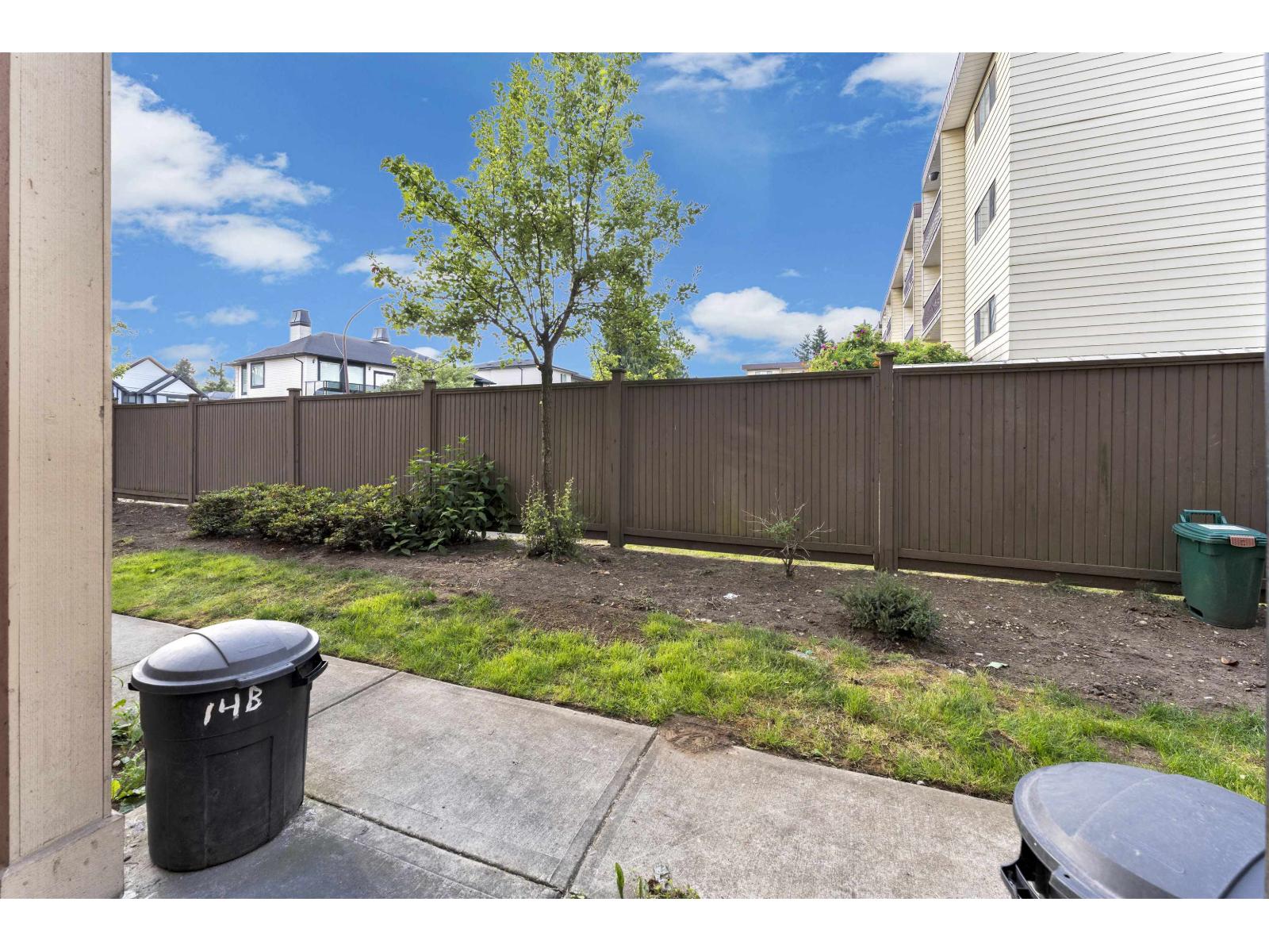 15 2530 Janzen Street Property Photo 30