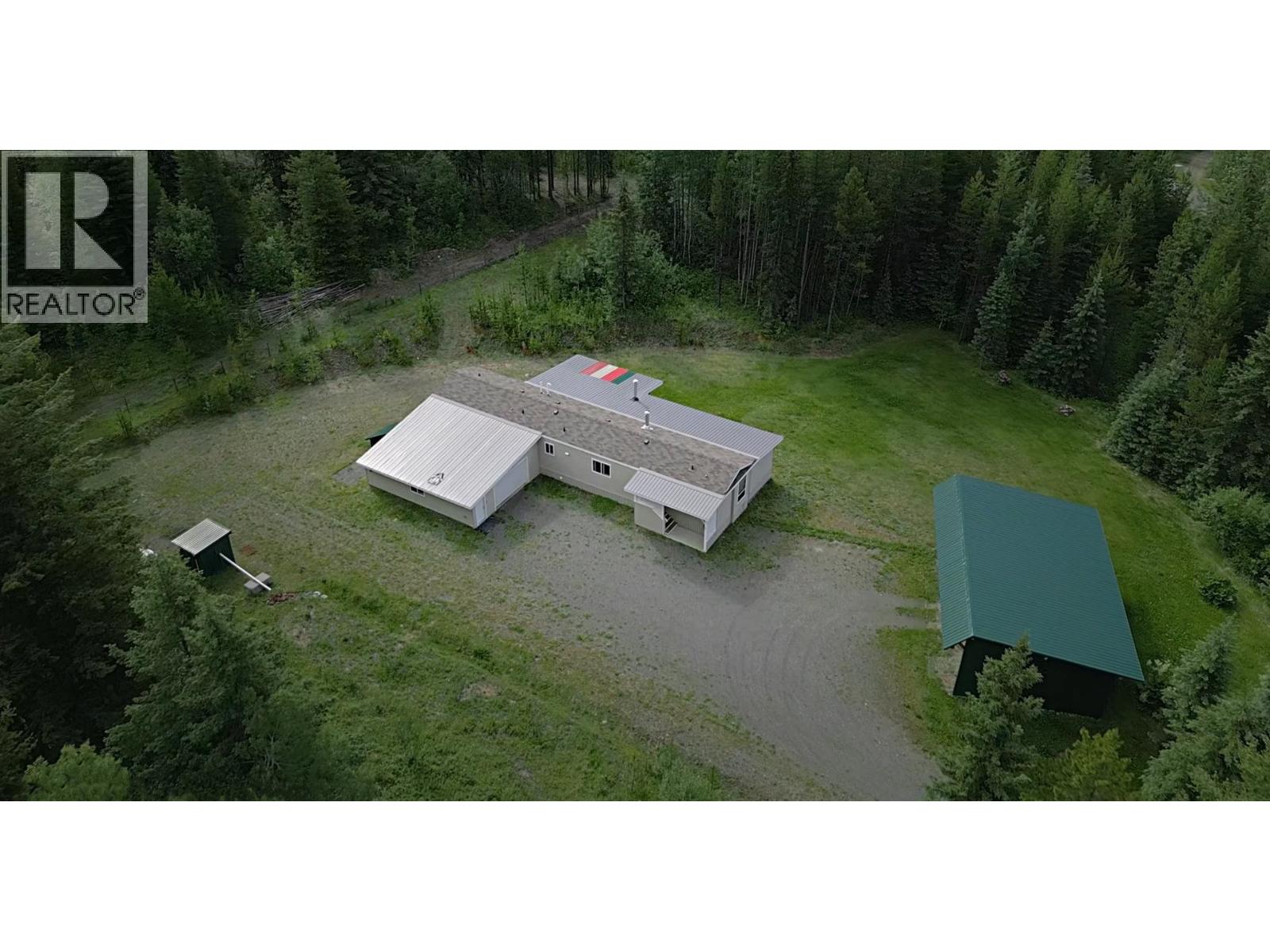 3165 Niquidet Street Property Photo 1