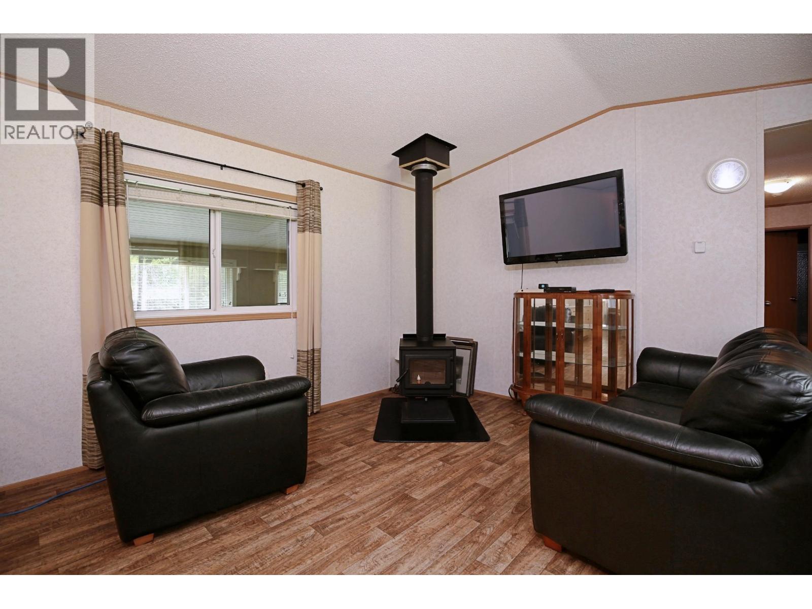 3165 Niquidet Street Property Photo 8