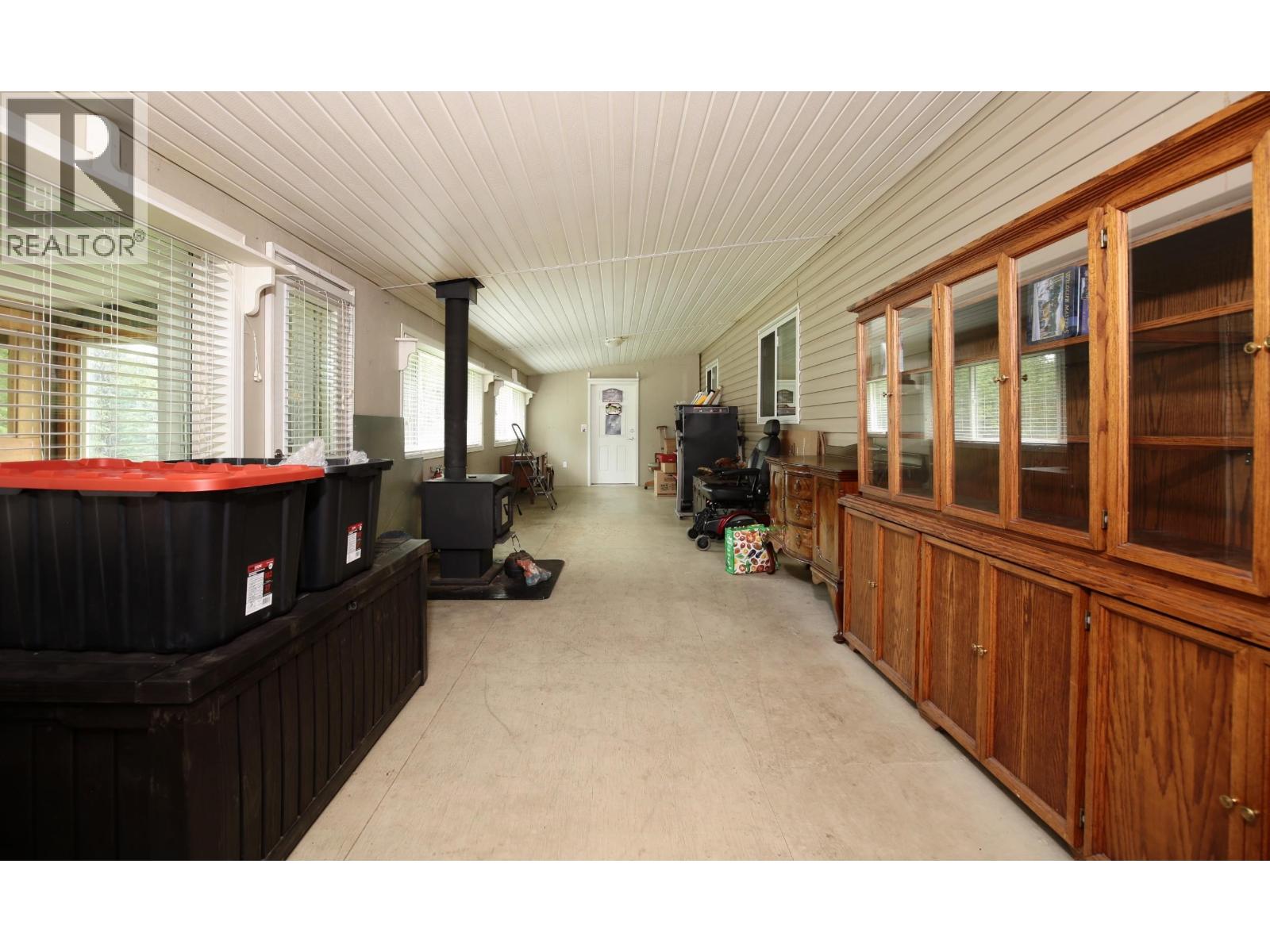 3165 Niquidet Street Property Photo 13
