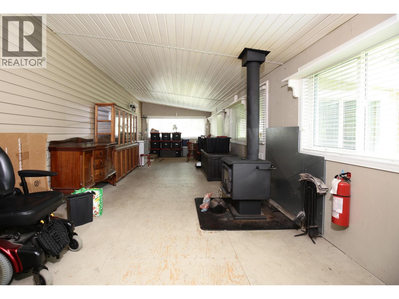 3165 Niquidet Street Property Photo 14