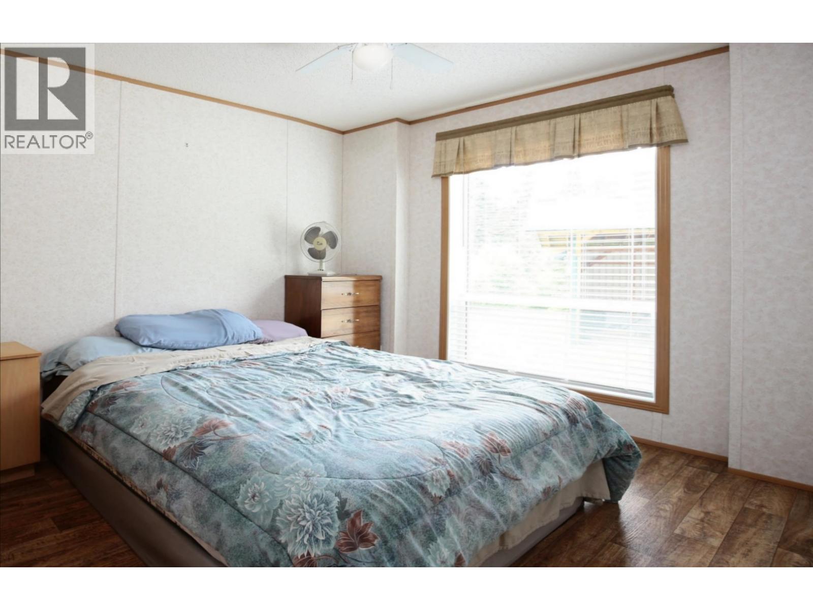 3165 Niquidet Street Property Photo 16