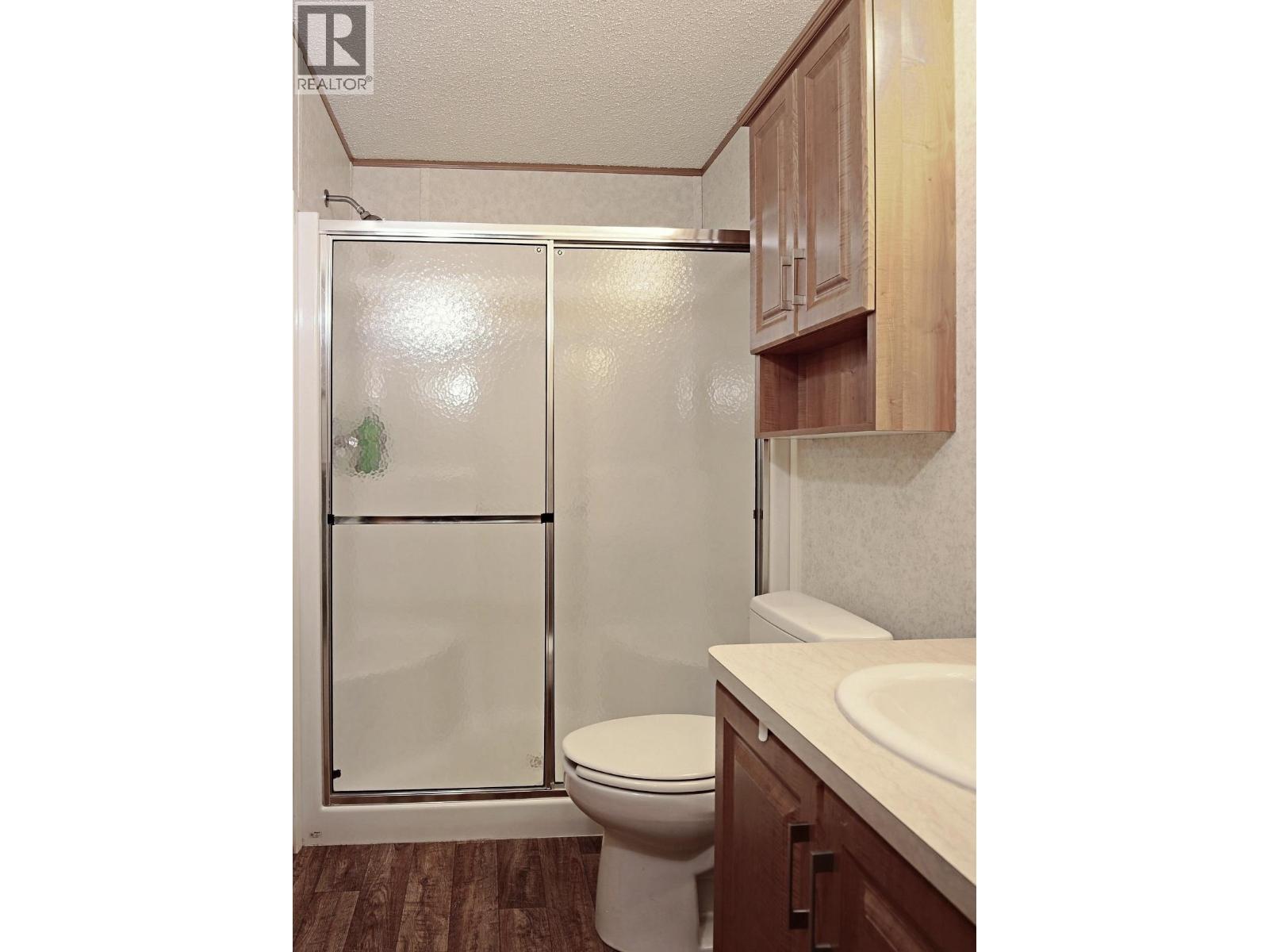 3165 Niquidet Street Property Photo 18