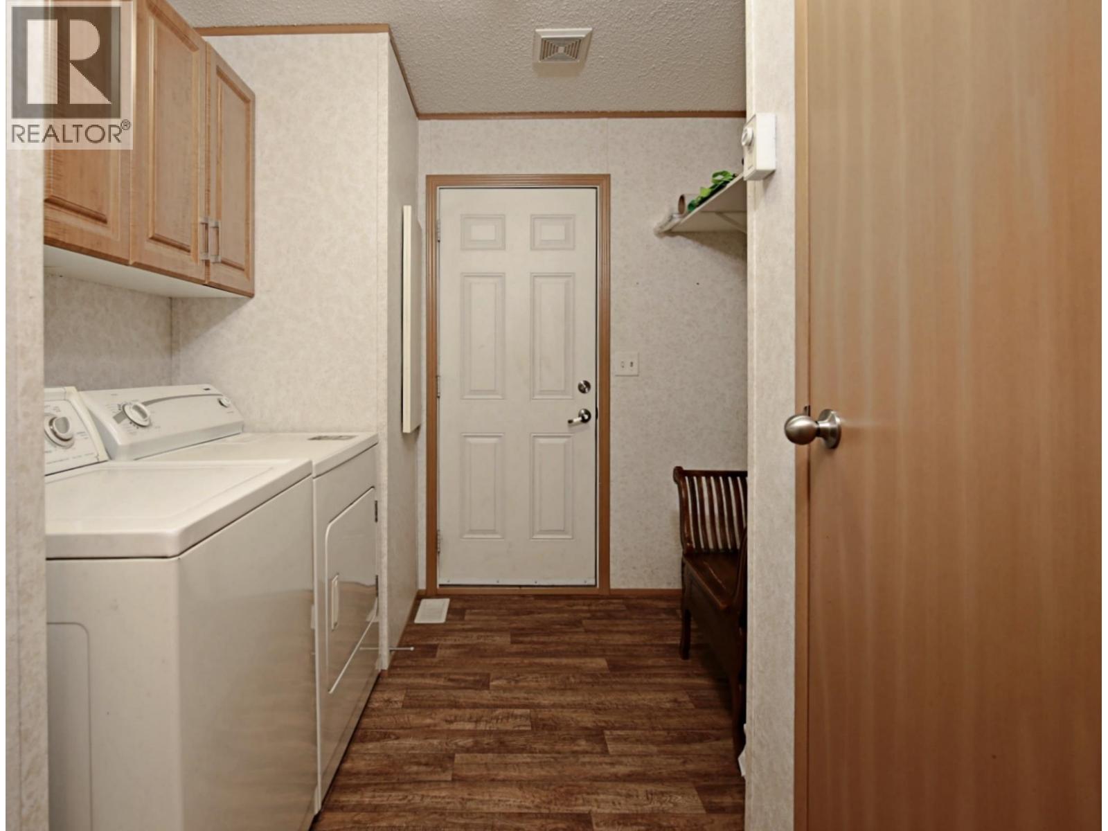 3165 Niquidet Street Property Photo 19