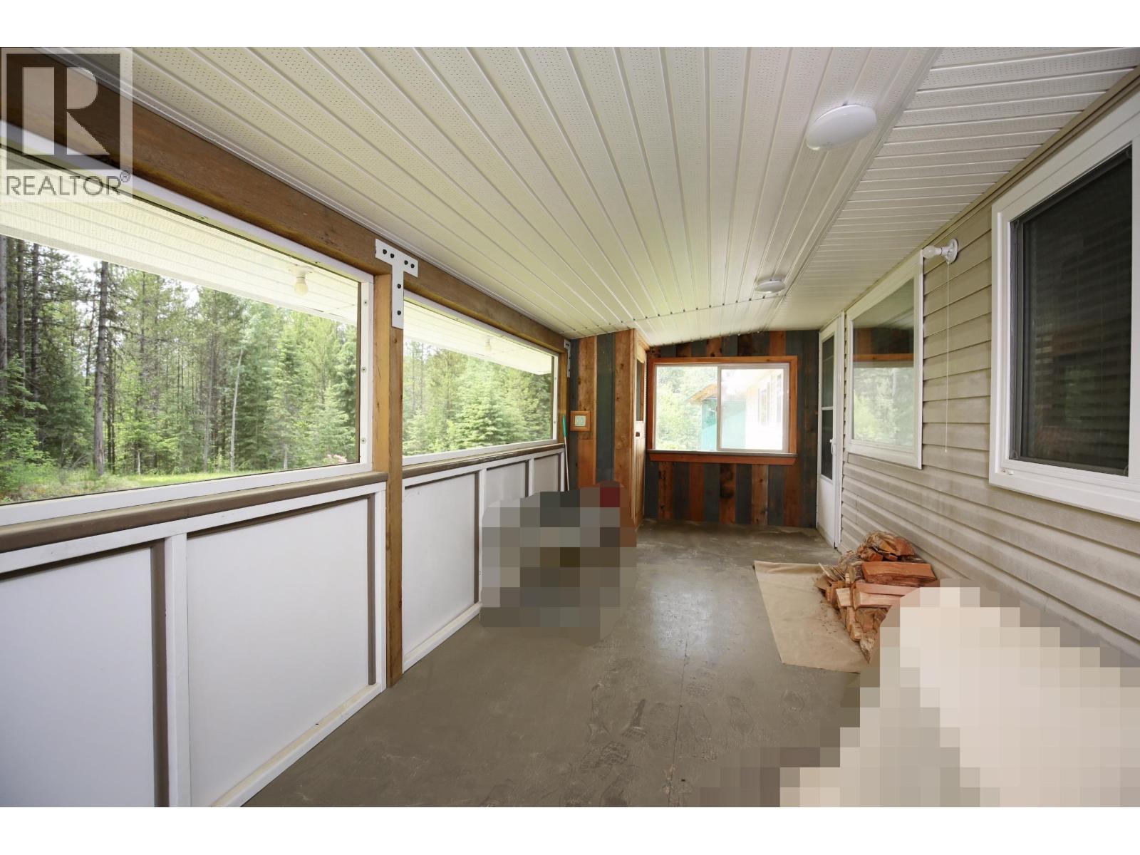 3165 Niquidet Street Property Photo 20