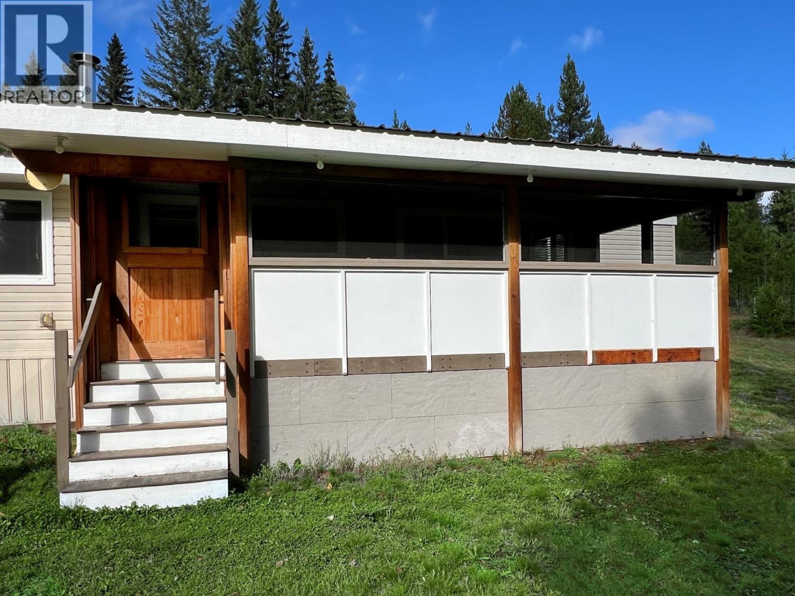 3165 Niquidet Street Property Photo 21