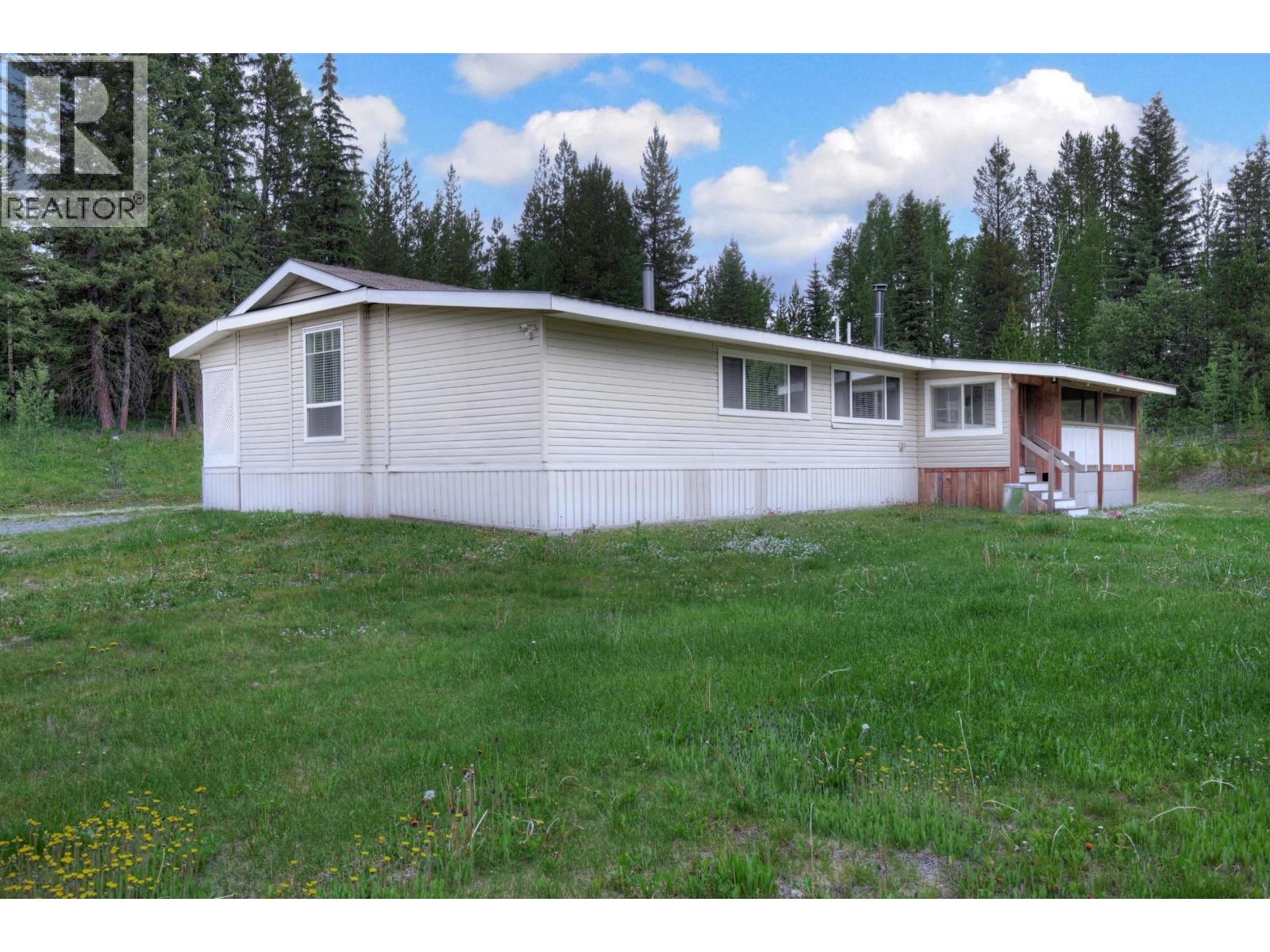 3165 Niquidet Street Property Photo 23