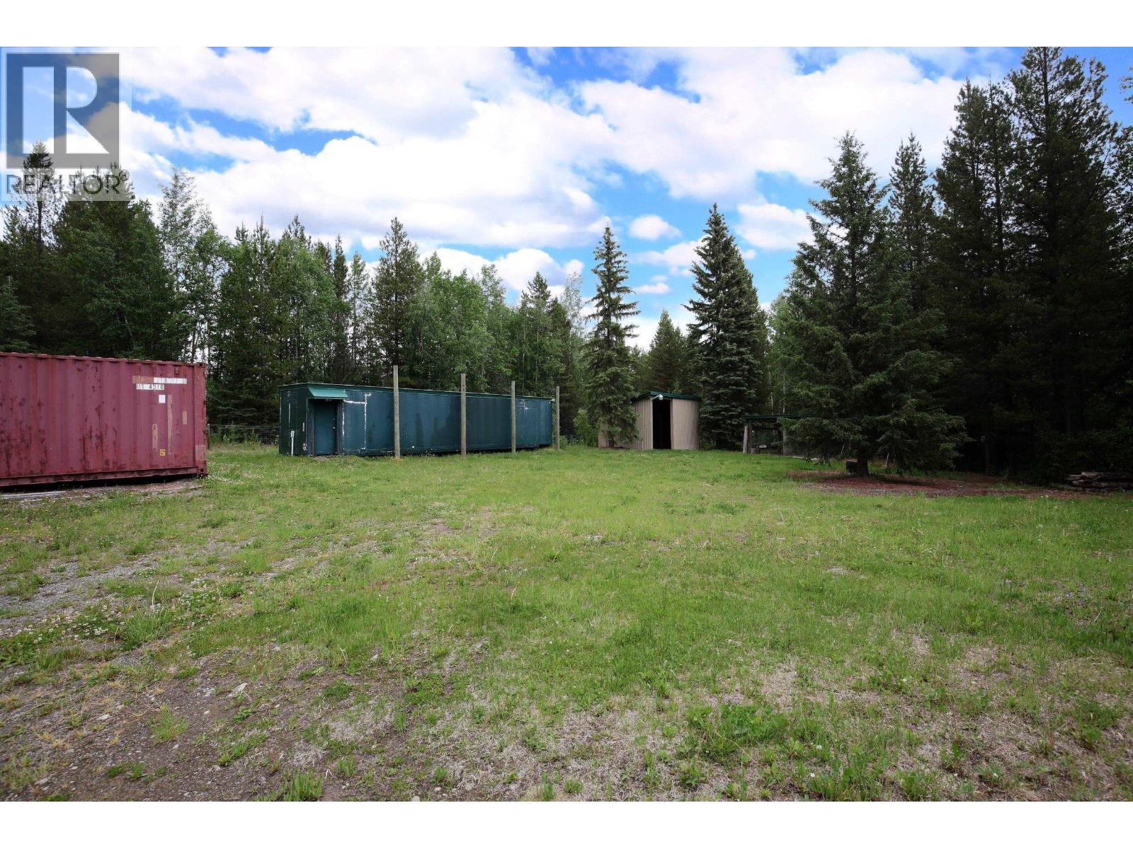 3165 Niquidet Street Property Photo 27