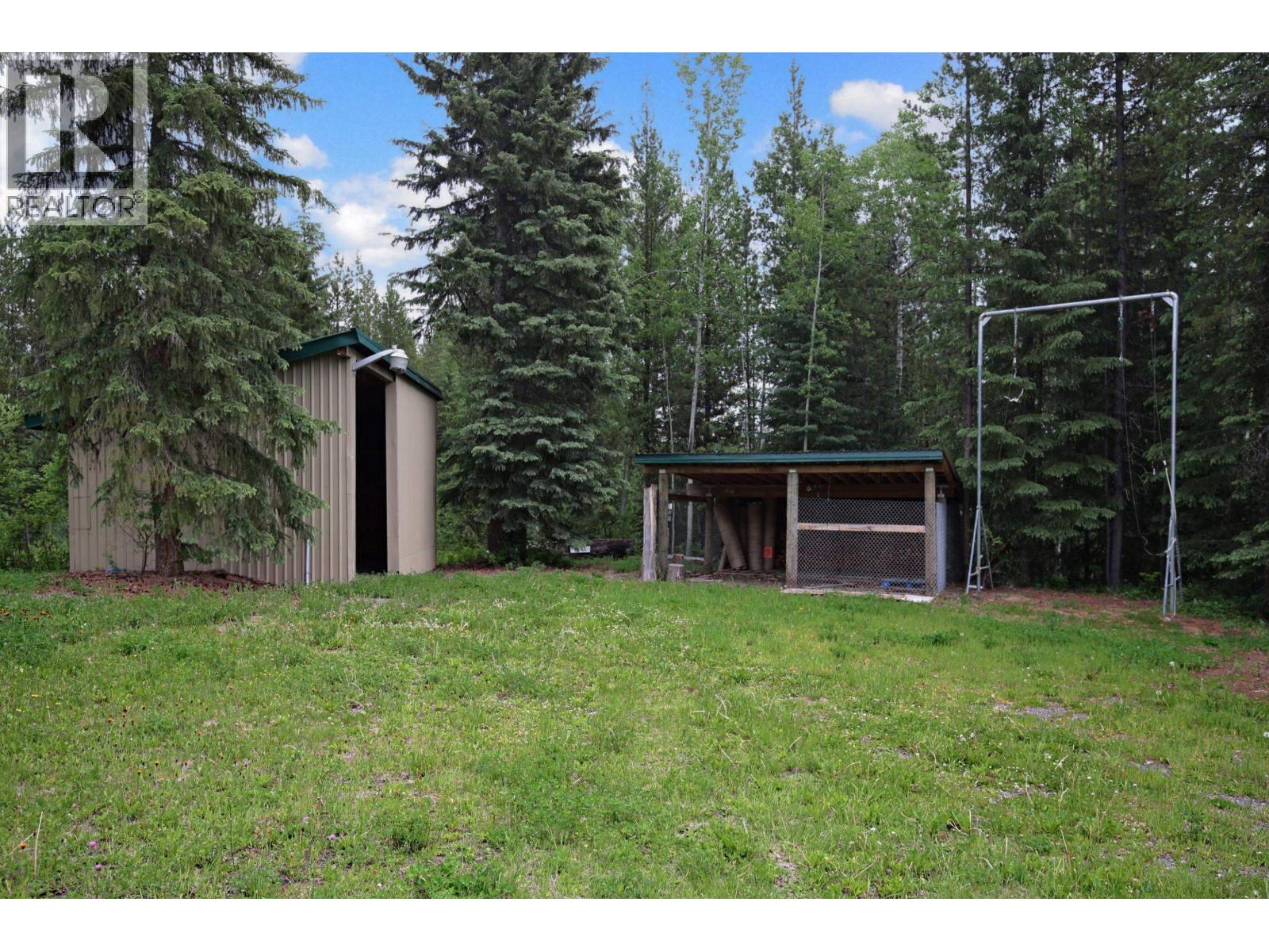 3165 Niquidet Street Property Photo 28