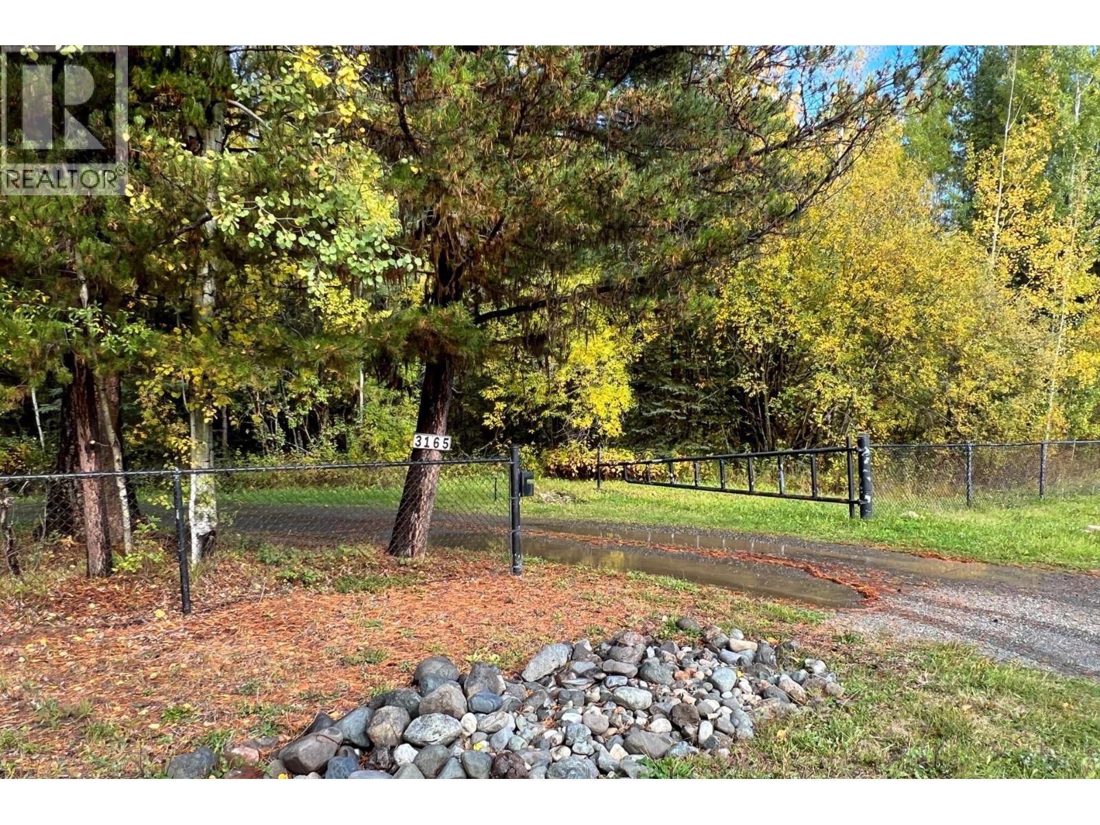 3165 Niquidet Street Property Photo 33