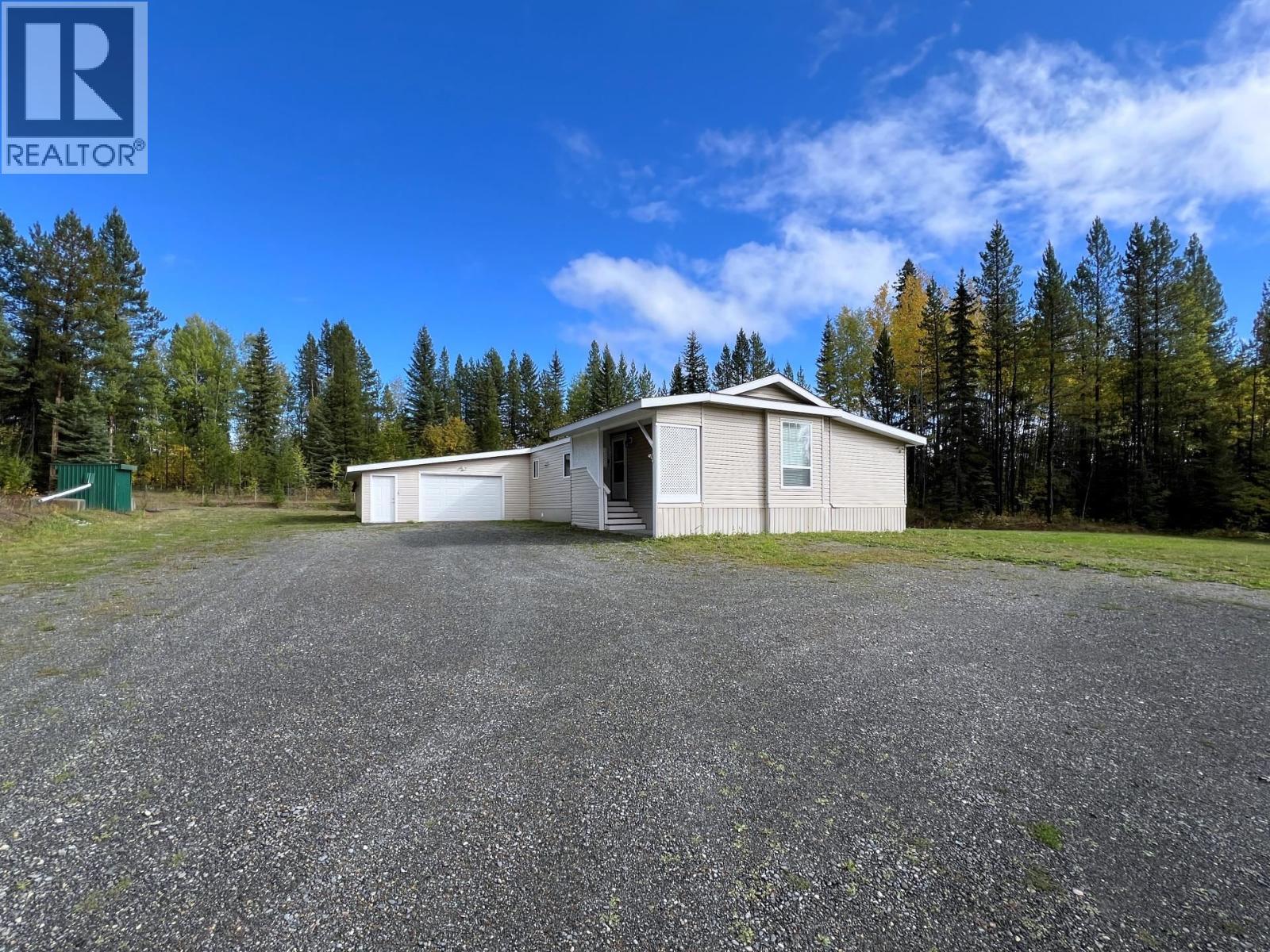 3165 Niquidet Street Property Photo 37