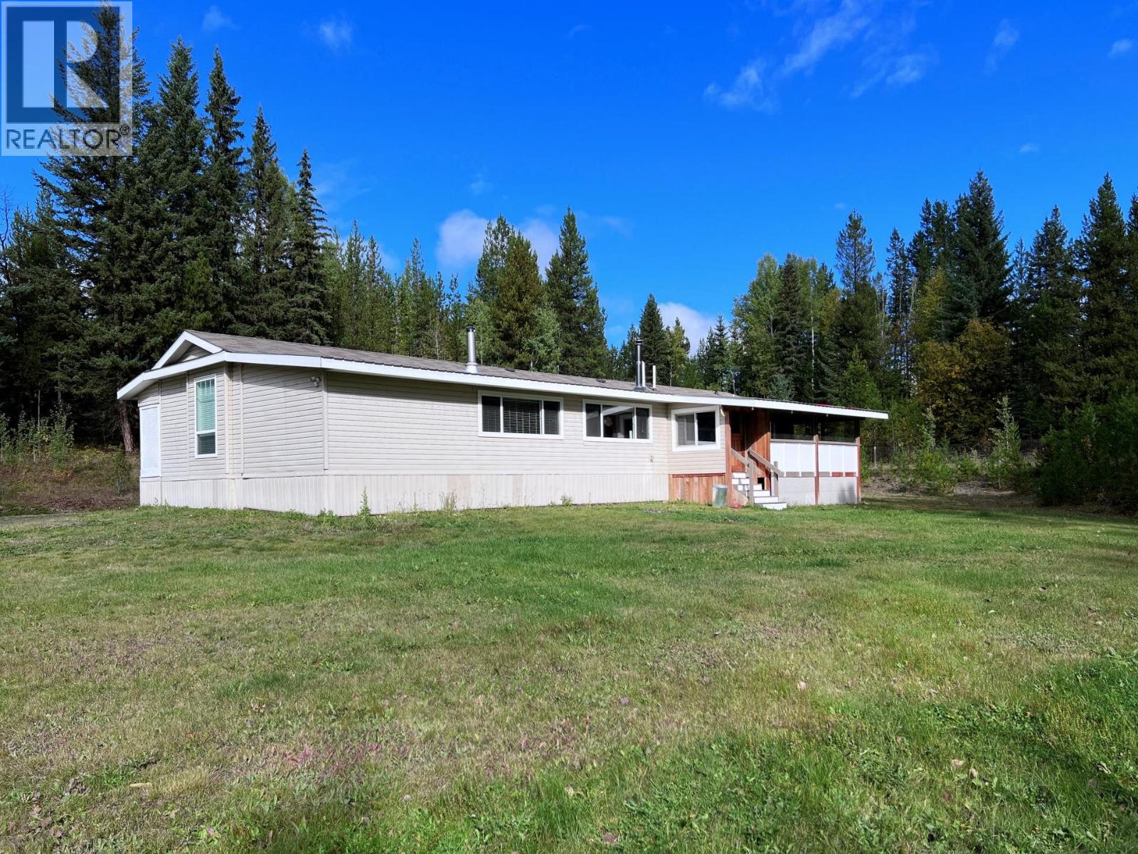 3165 Niquidet Street Property Photo 39