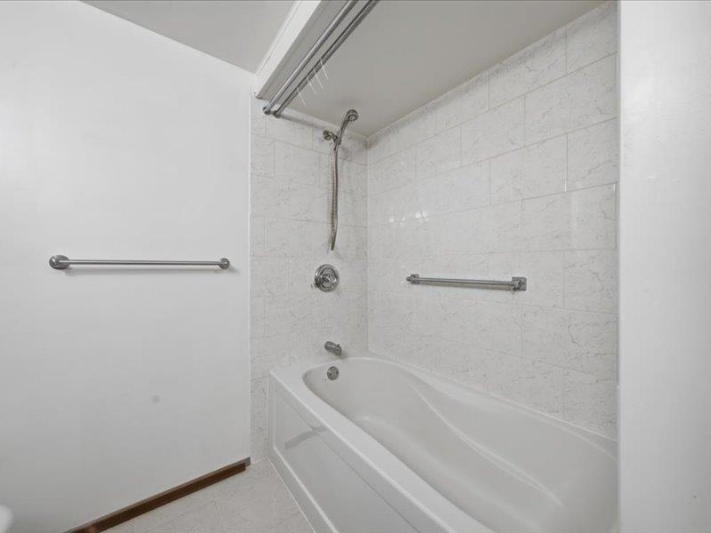 105 32033 Old Yale Road Property Photo 19