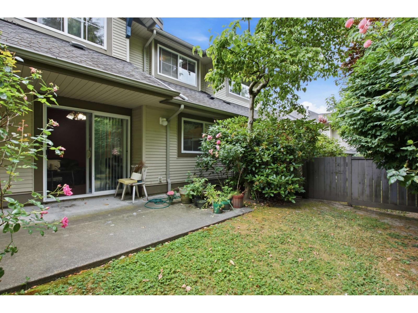 69 8888 151 Street Property Photo 1