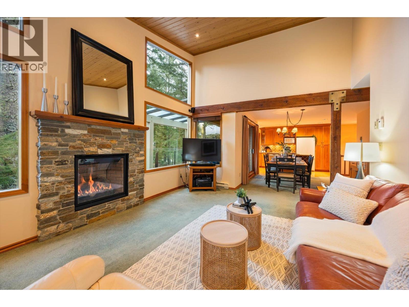 3205 ARBUTUS DRIVE Property Photo 1