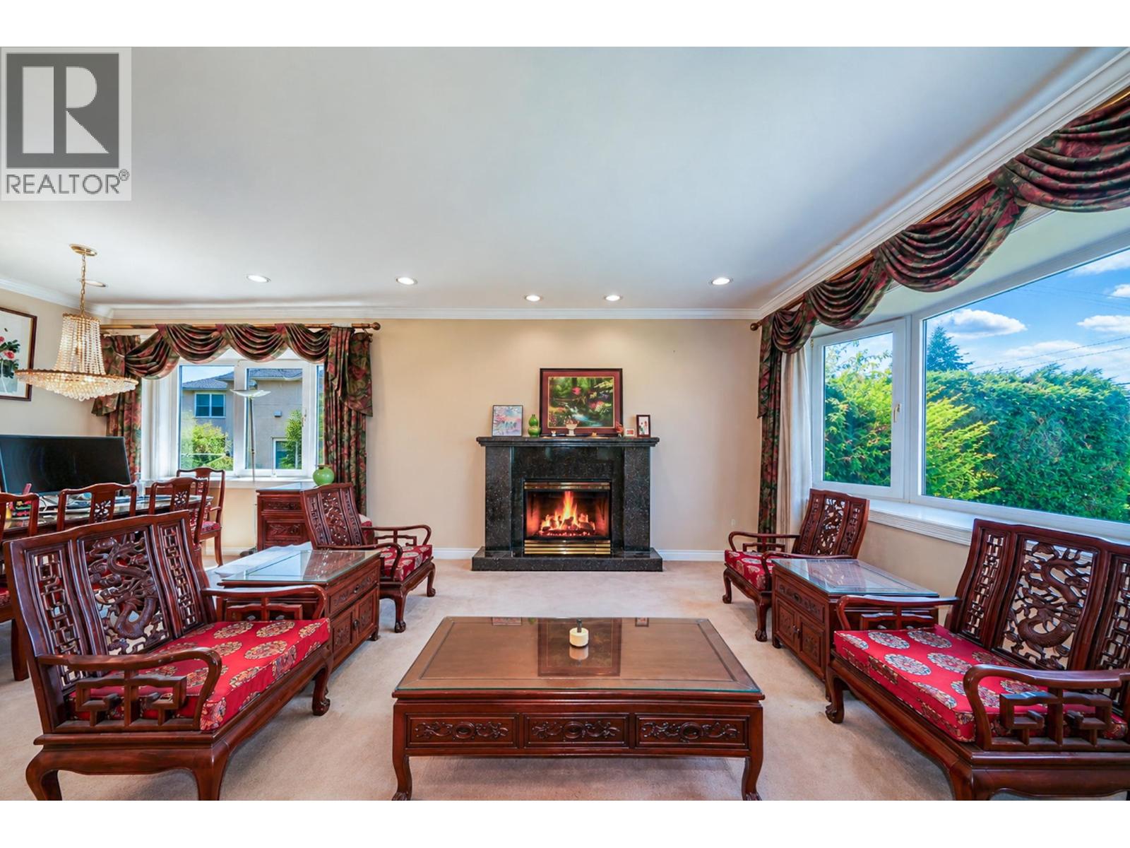 6718 Arbutus Street Property Photo 5