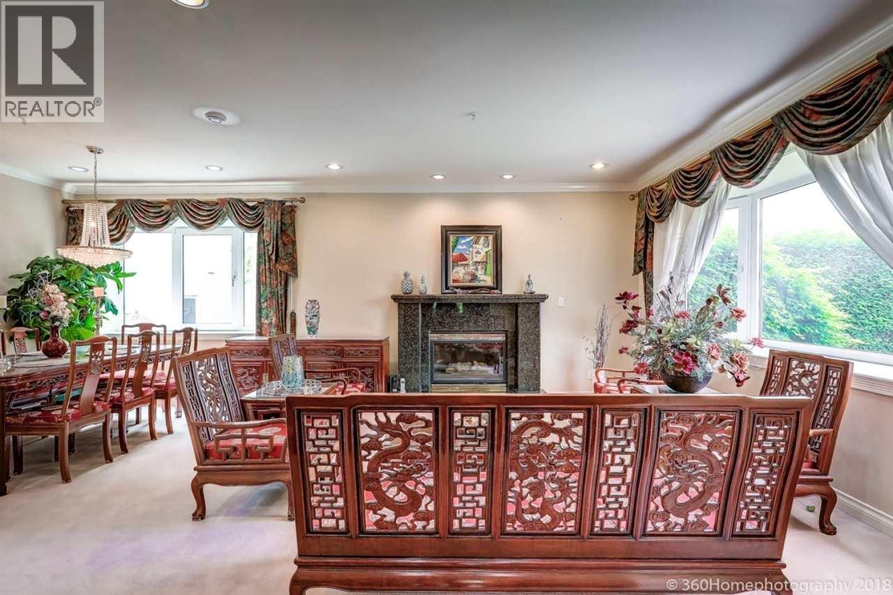 6718 Arbutus Street Property Photo 7