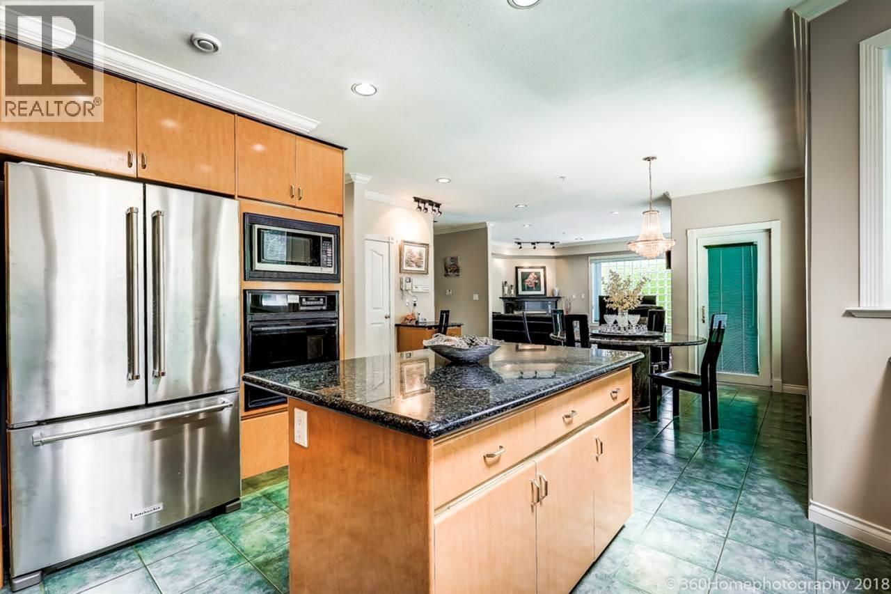 6718 Arbutus Street Property Photo 14