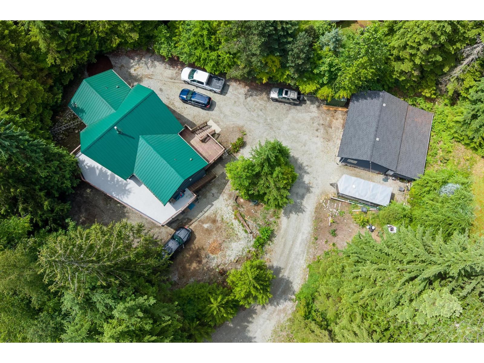 12271 Powell Street Property Photo 1