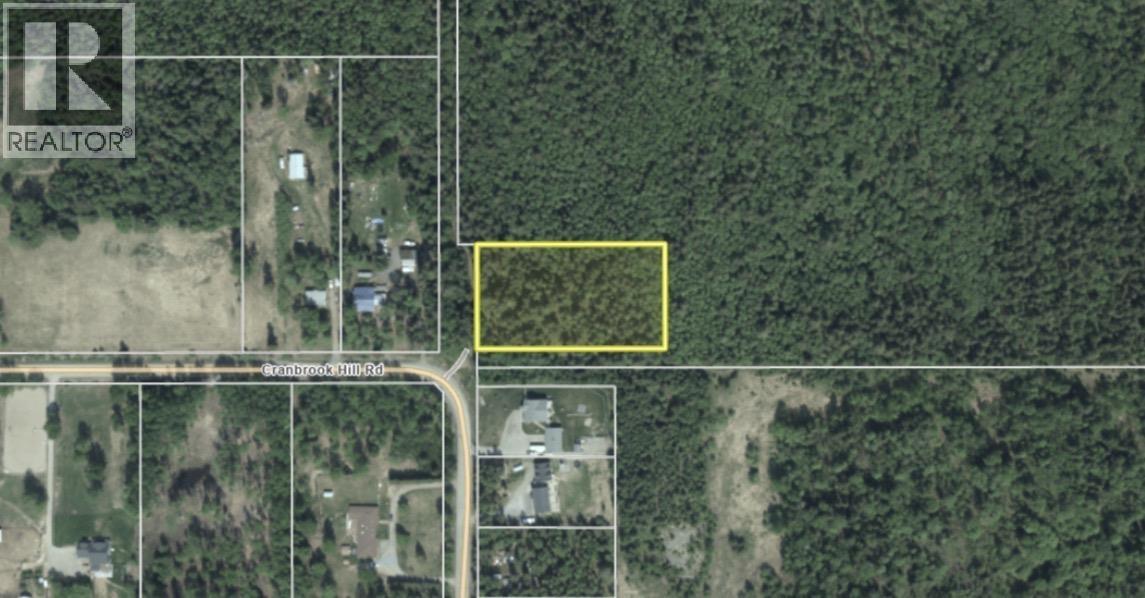 5274 Russman Road Property Photo 1
