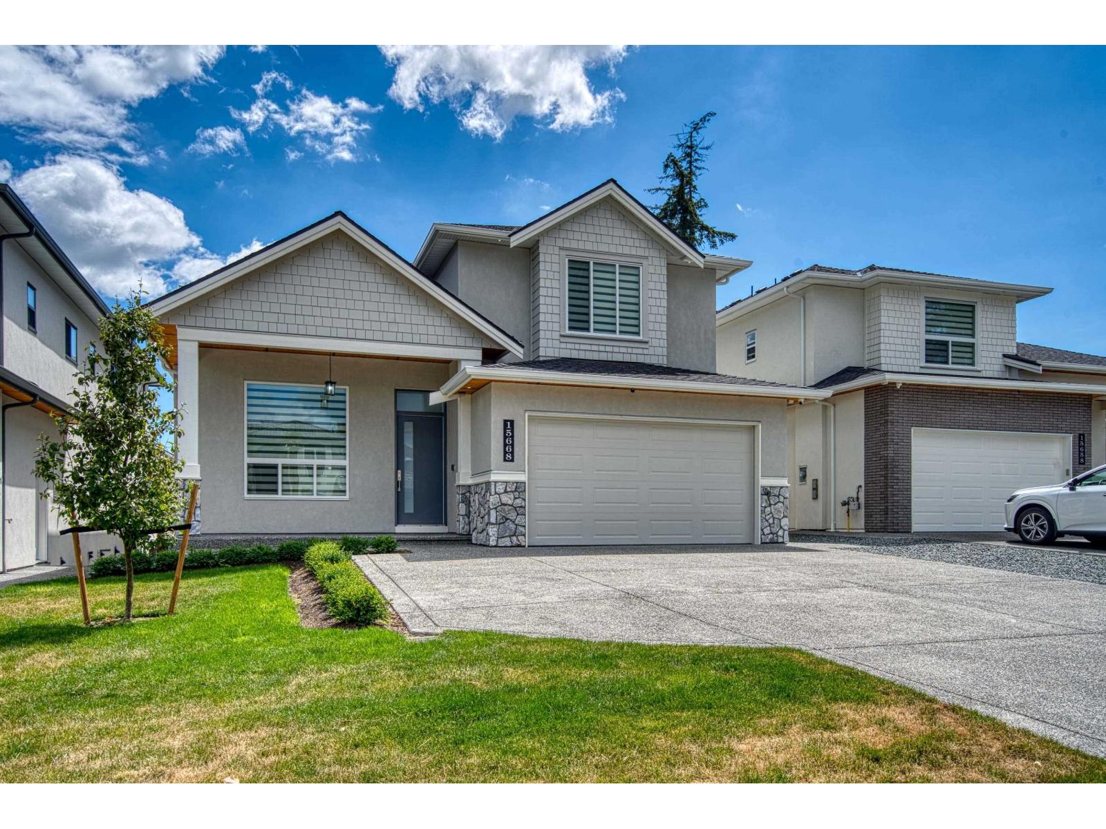 15668 82a Avenue Property Photo 1