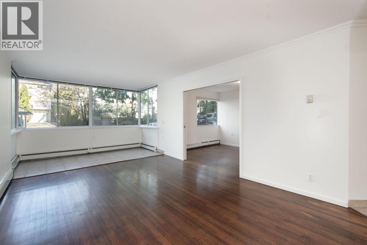 108 1425 Esquimalt Avenue Property Photo 10