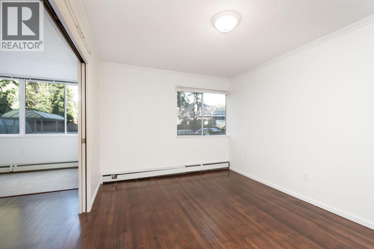 108 1425 Esquimalt Avenue Property Photo 19