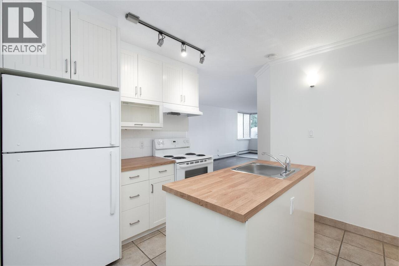 108 1425 Esquimalt Avenue Property Photo 24