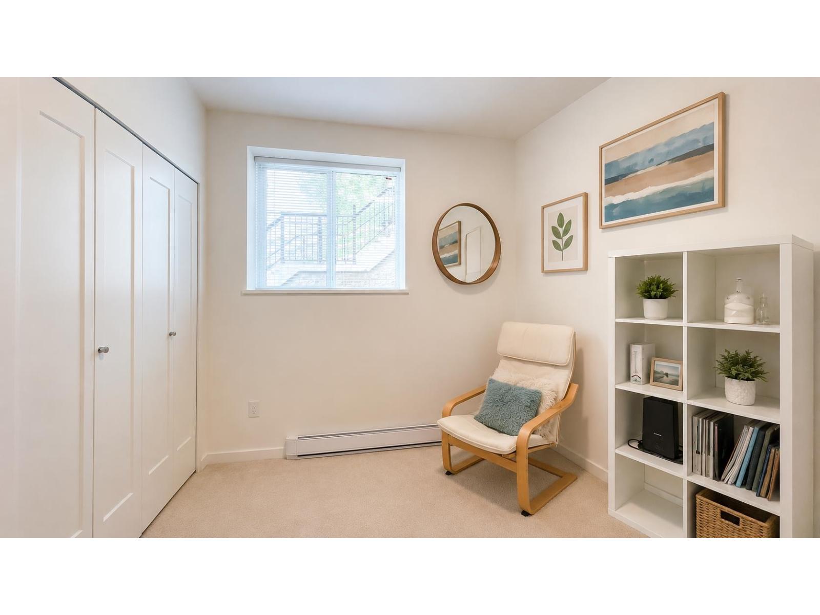 18 15235 Sitka Drive Property Photo 4
