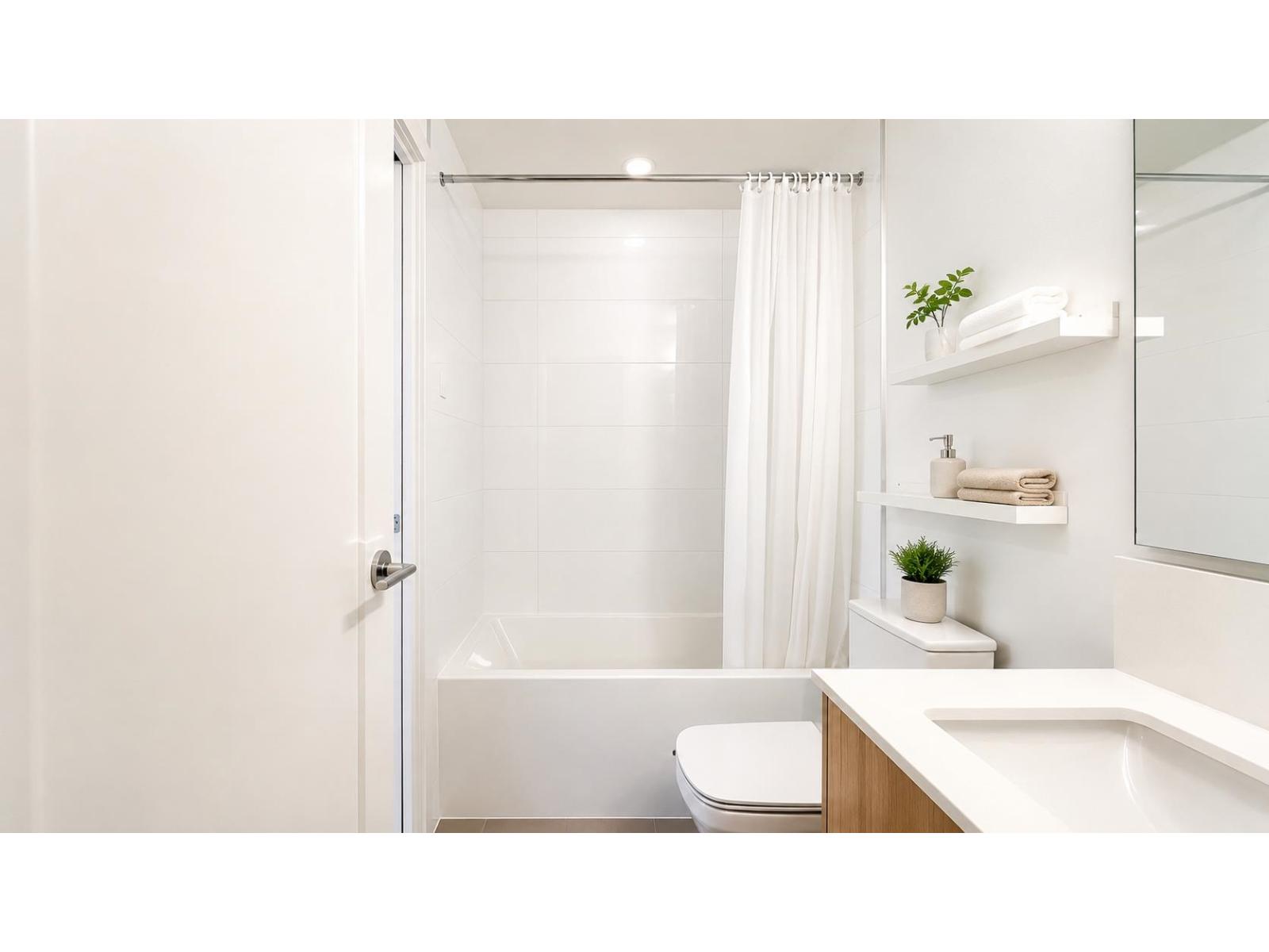 18 15235 Sitka Drive Property Photo 31
