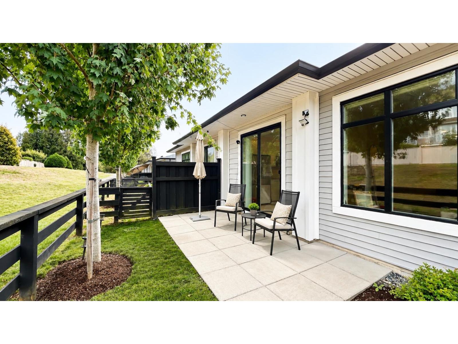18 15235 Sitka Drive Property Photo 32
