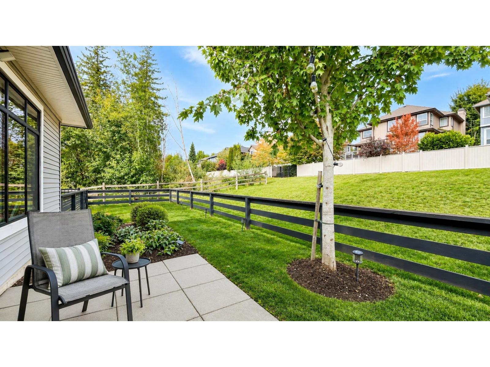18 15235 Sitka Drive Property Photo 33