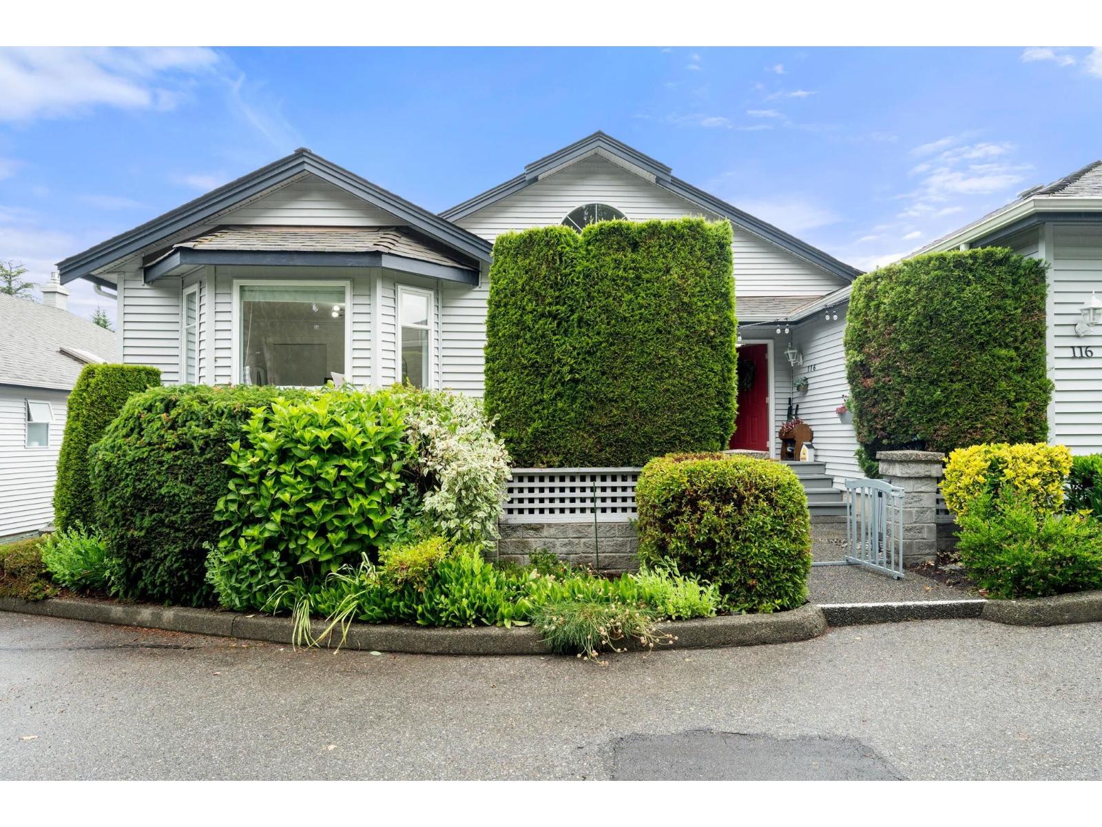 116 1744 128 STREET Property Photo 1