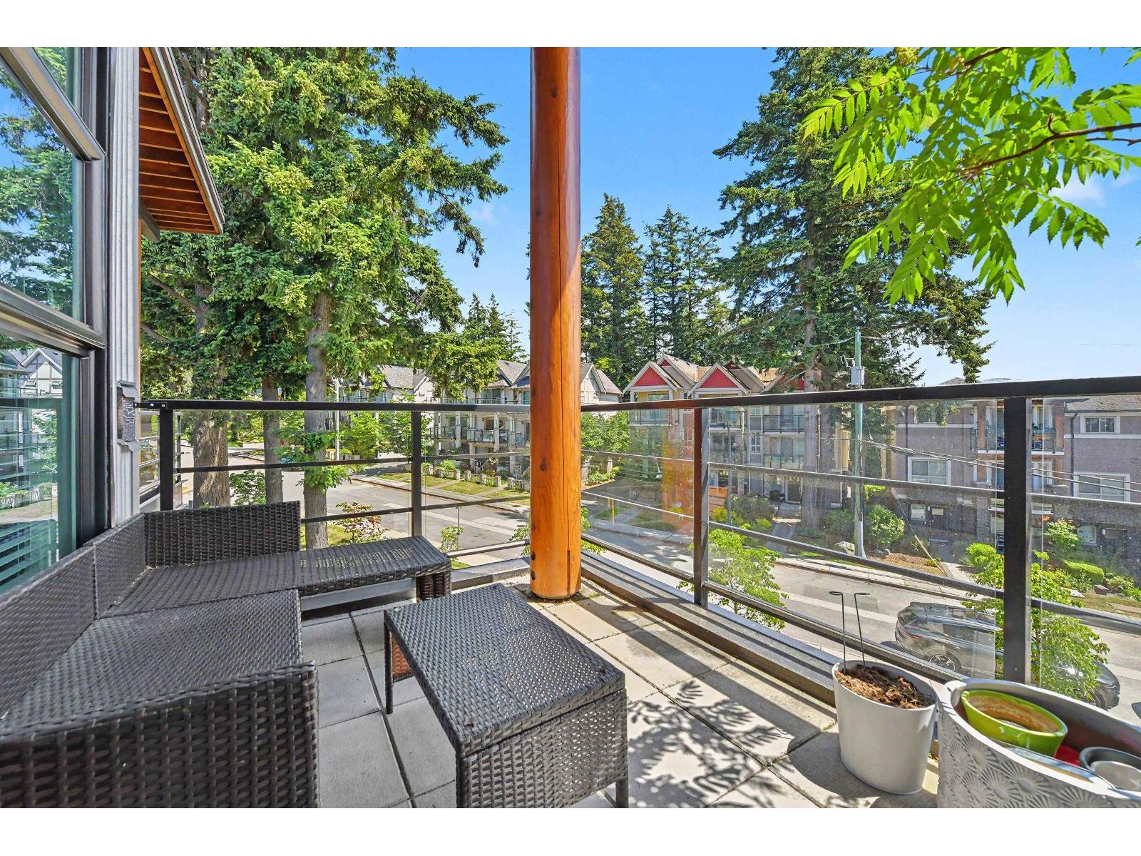 516 14855 Thrift Avenue Property Photo 8