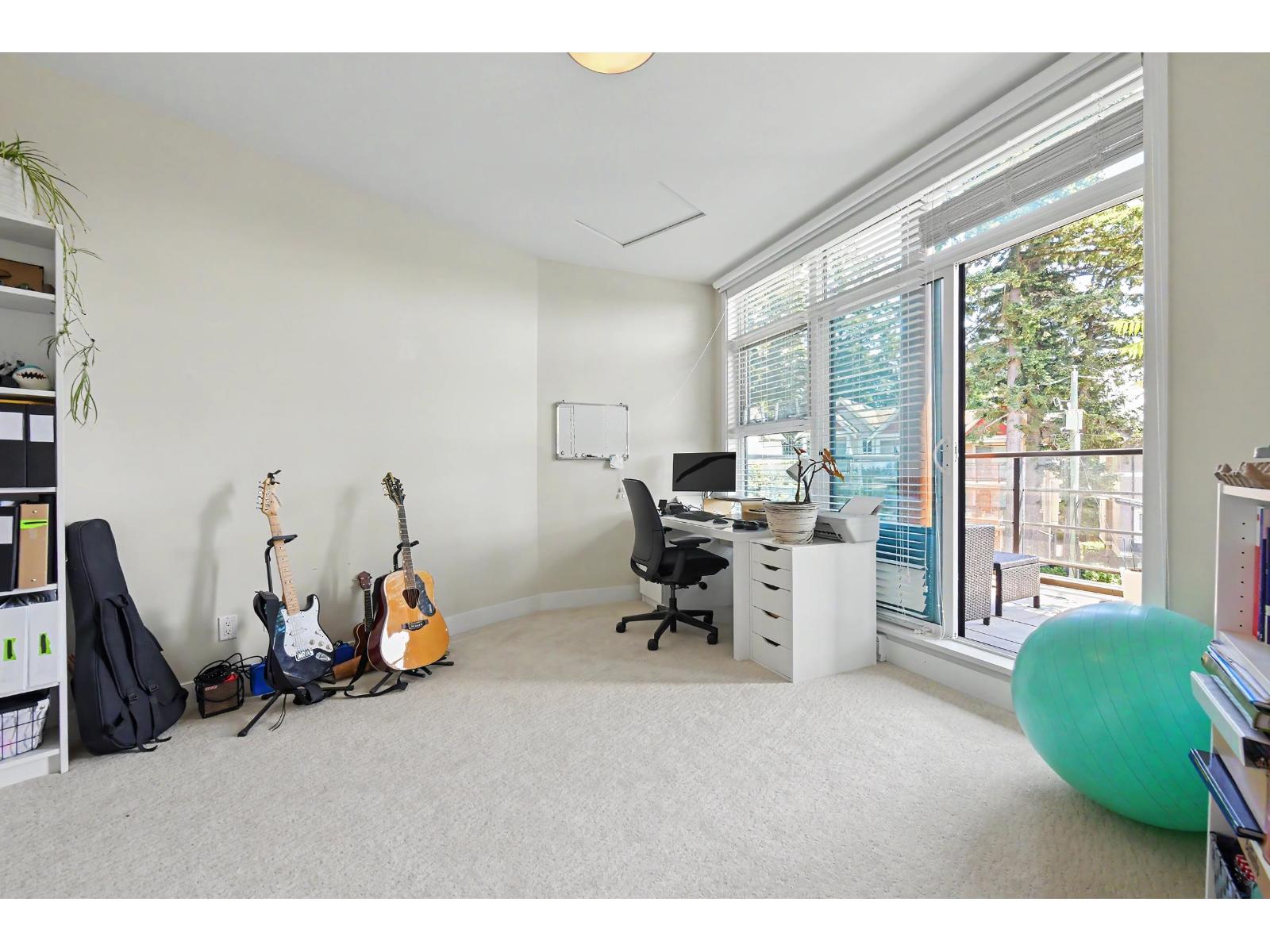 516 14855 Thrift Avenue Property Photo 11