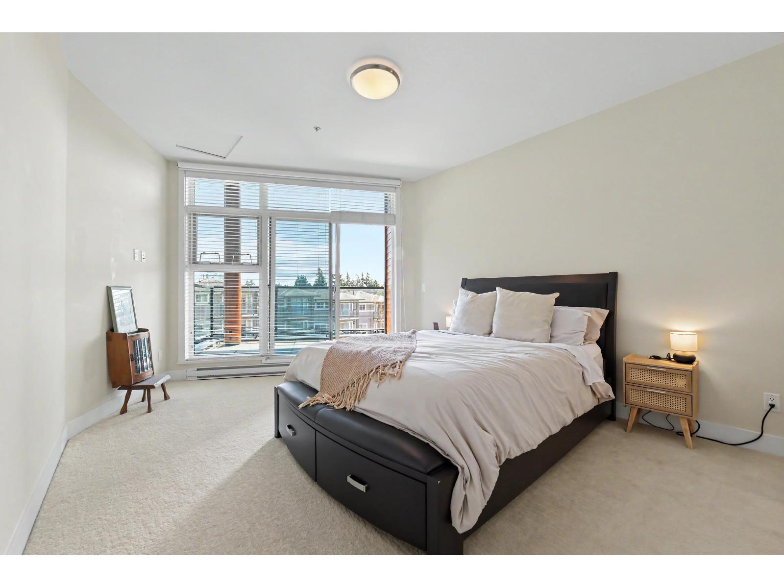 516 14855 Thrift Avenue Property Photo 13