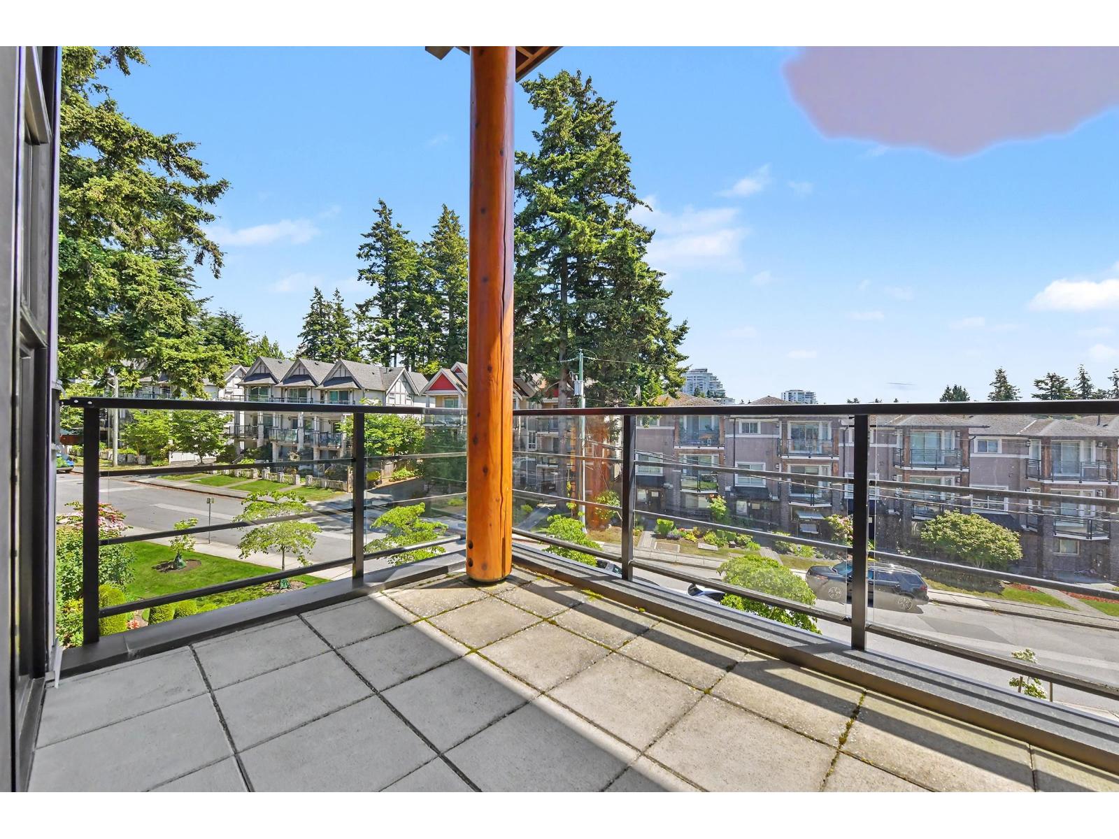 516 14855 Thrift Avenue Property Photo 14