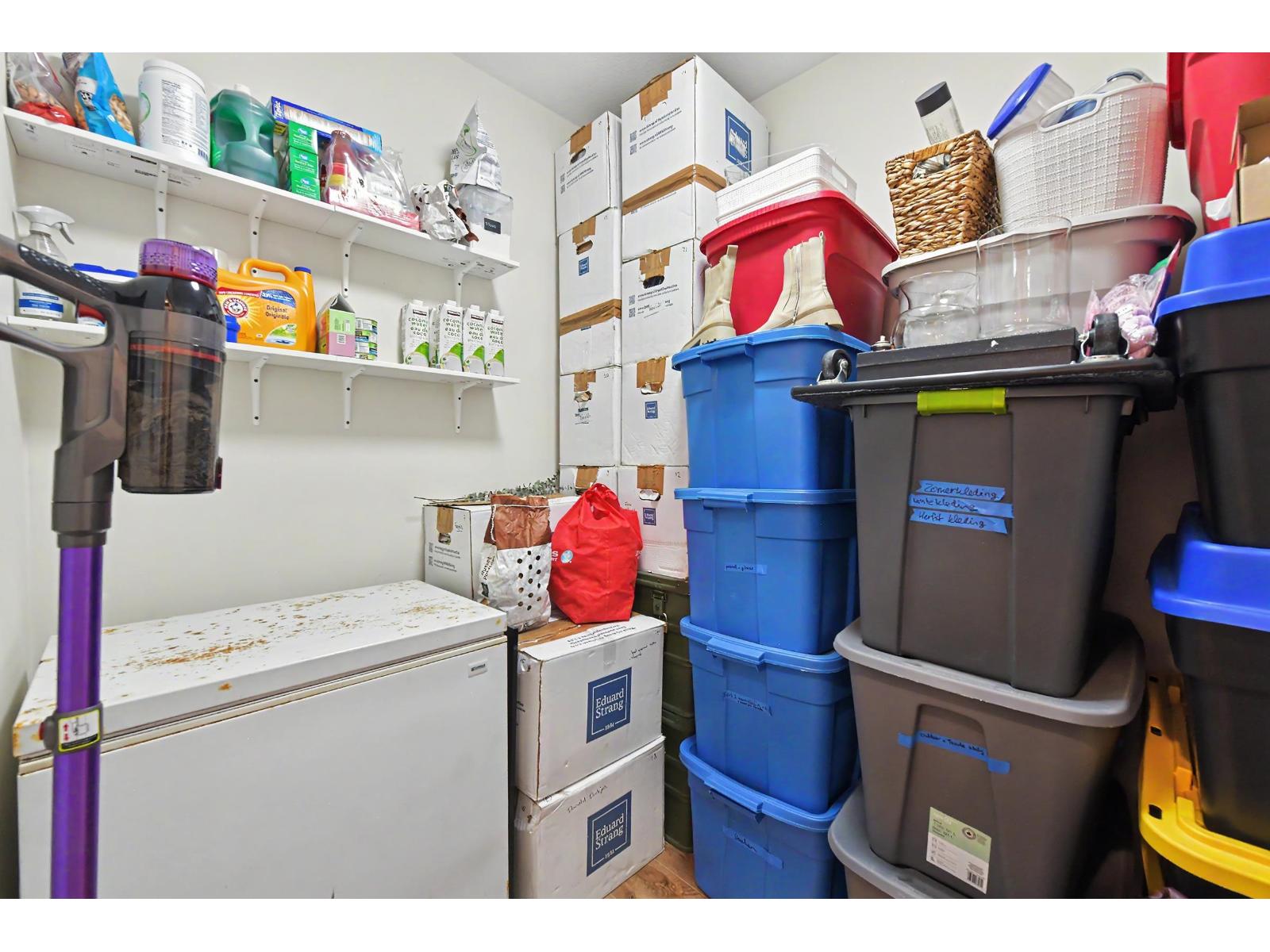 516 14855 Thrift Avenue Property Photo 21