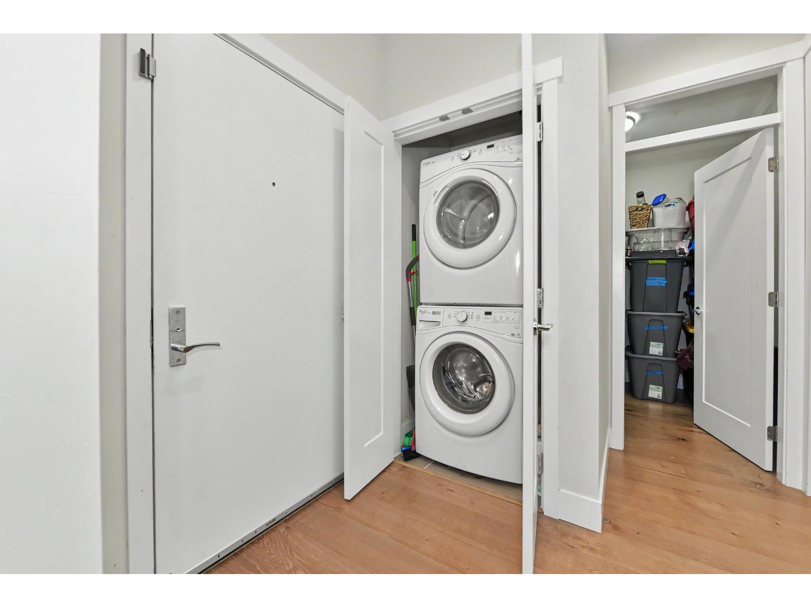 516 14855 Thrift Avenue Property Photo 22