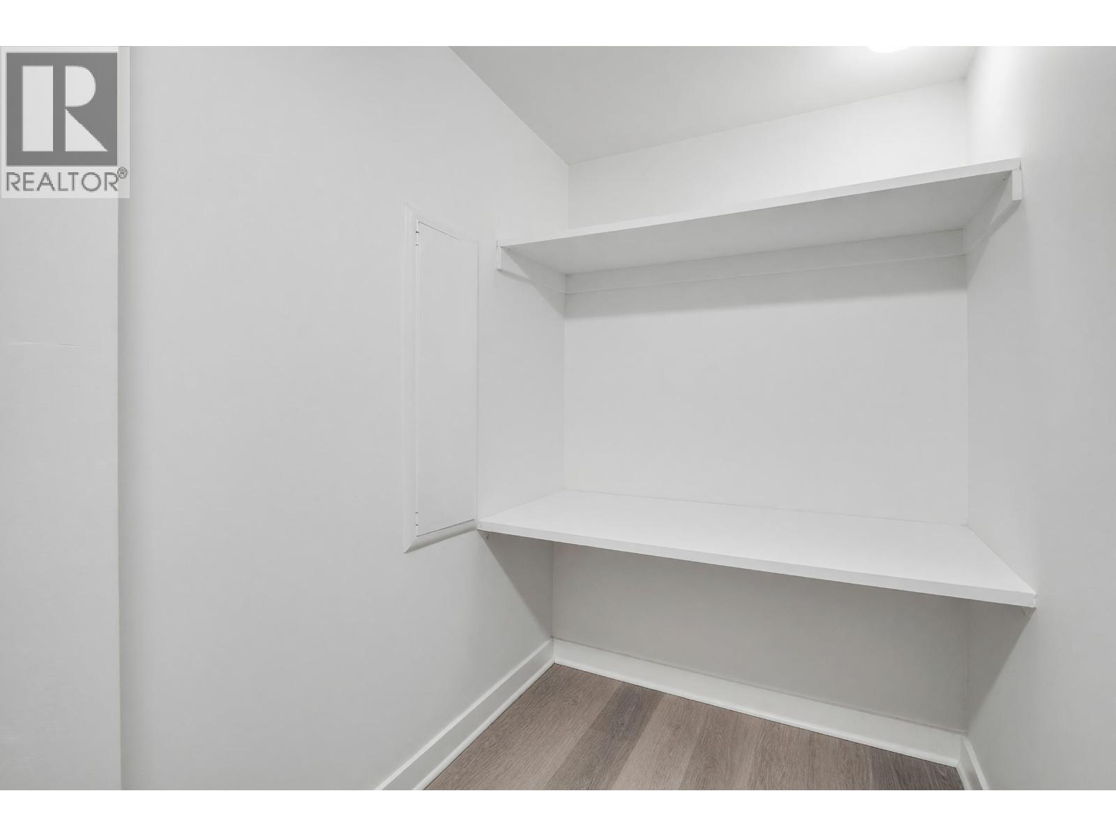 1808 455 Sw Marine Drive Property Photo 12