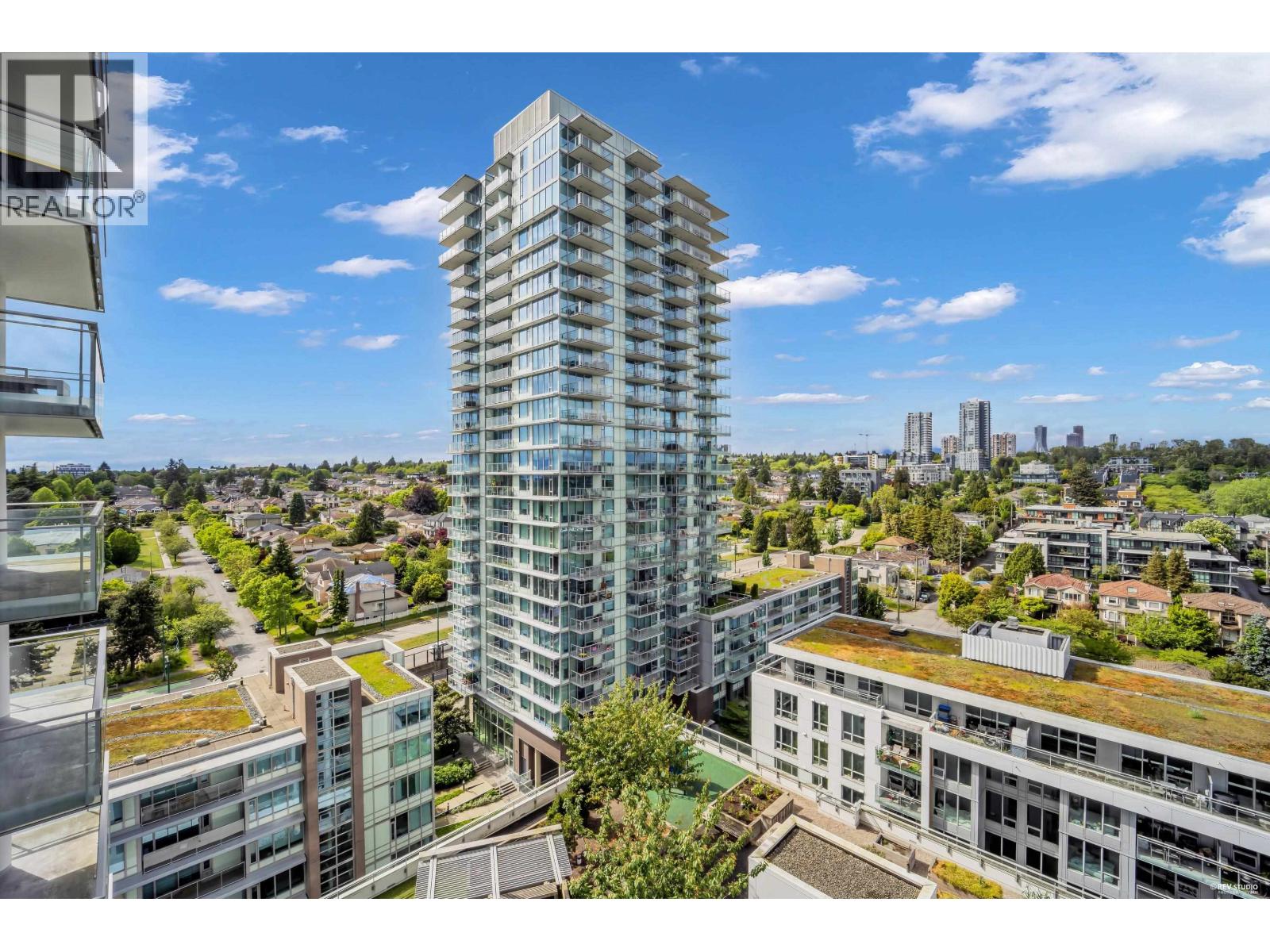 1808 455 Sw Marine Drive Property Photo 17