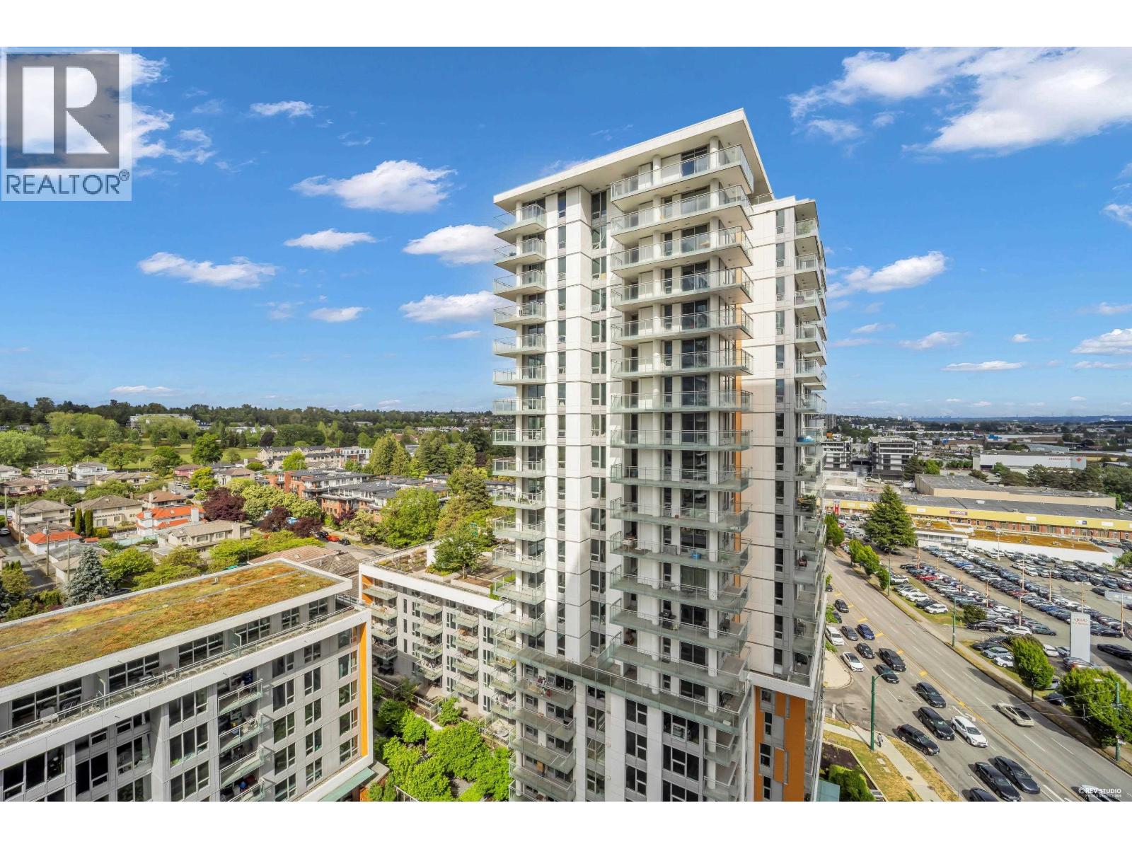 1808 455 Sw Marine Drive Property Photo 19