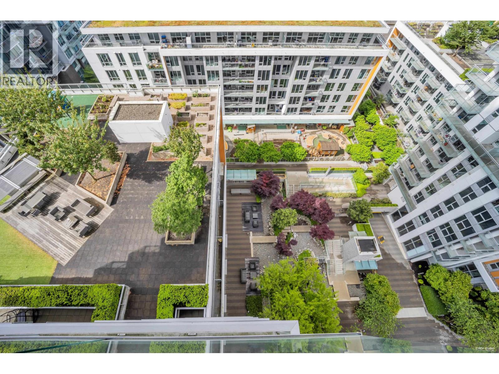 1808 455 Sw Marine Drive Property Photo 20