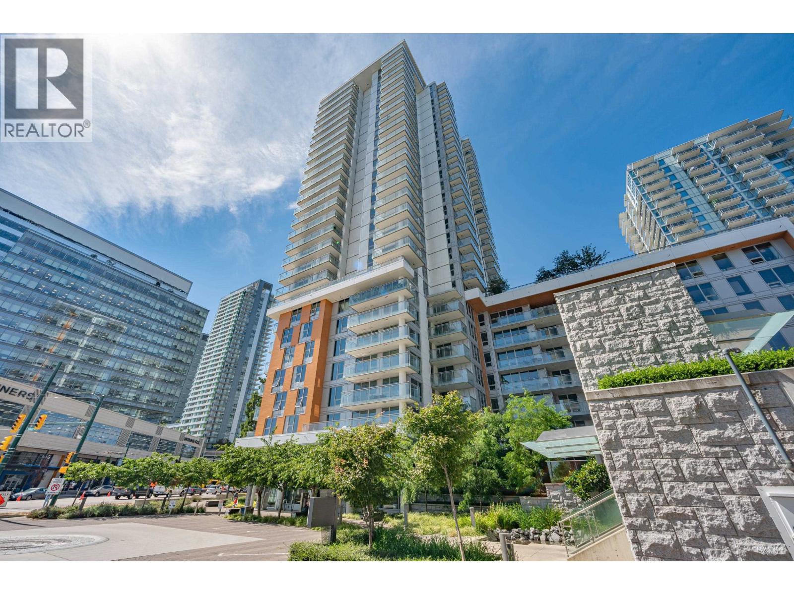 1808 455 Sw Marine Drive Property Photo 21