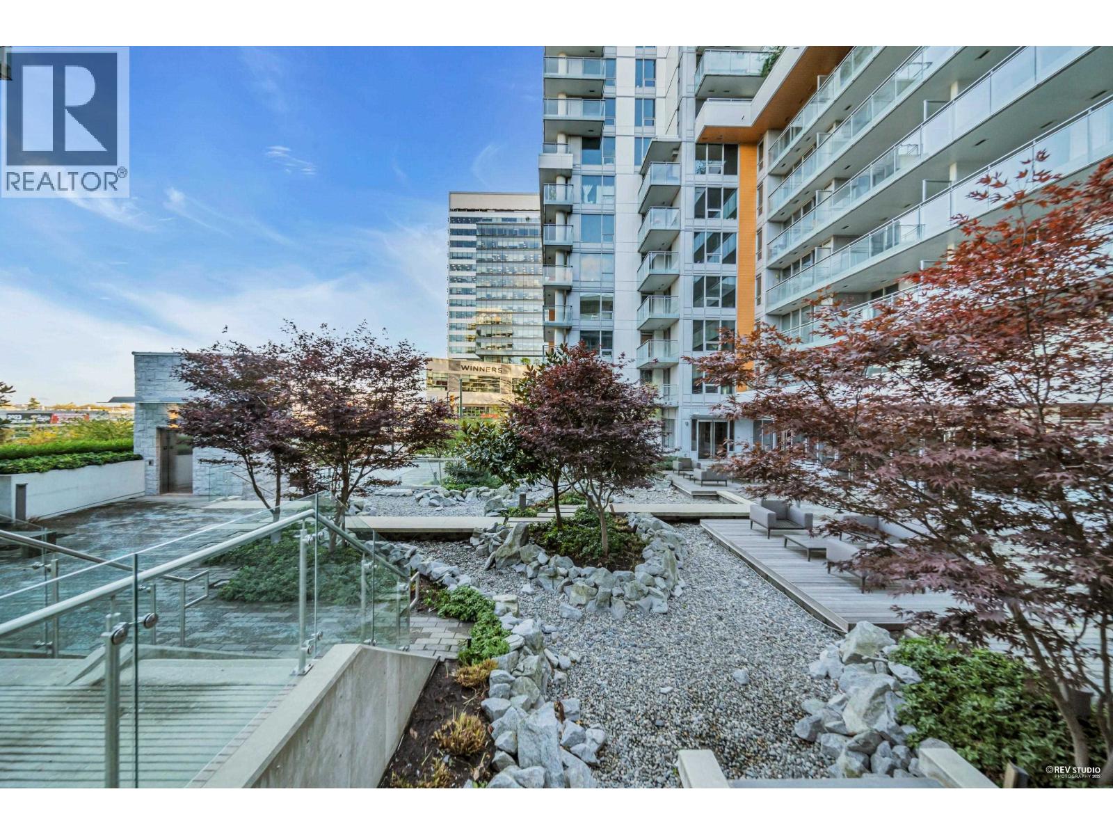 1808 455 Sw Marine Drive Property Photo 23