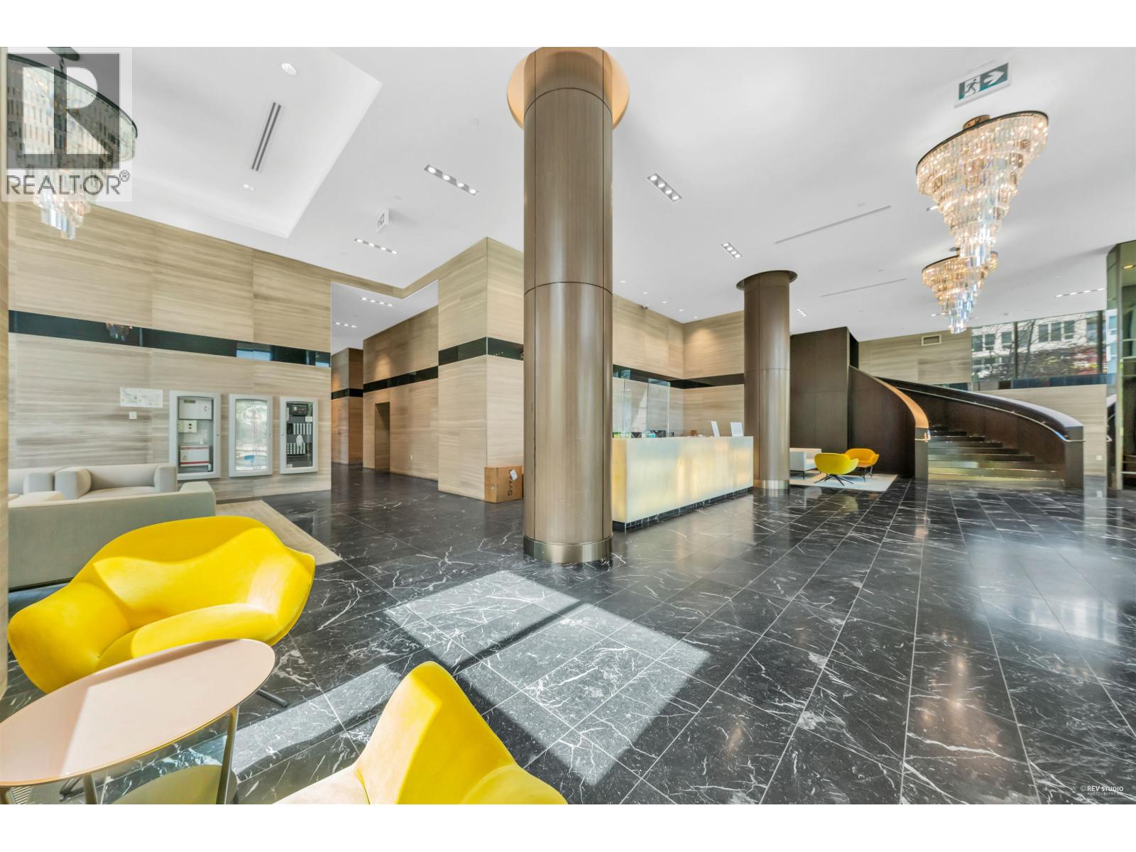 1808 455 Sw Marine Drive Property Photo 24