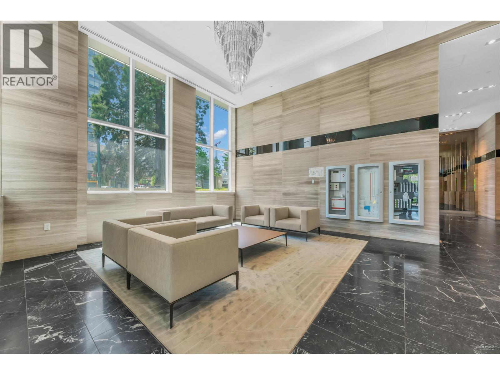 1808 455 Sw Marine Drive Property Photo 25