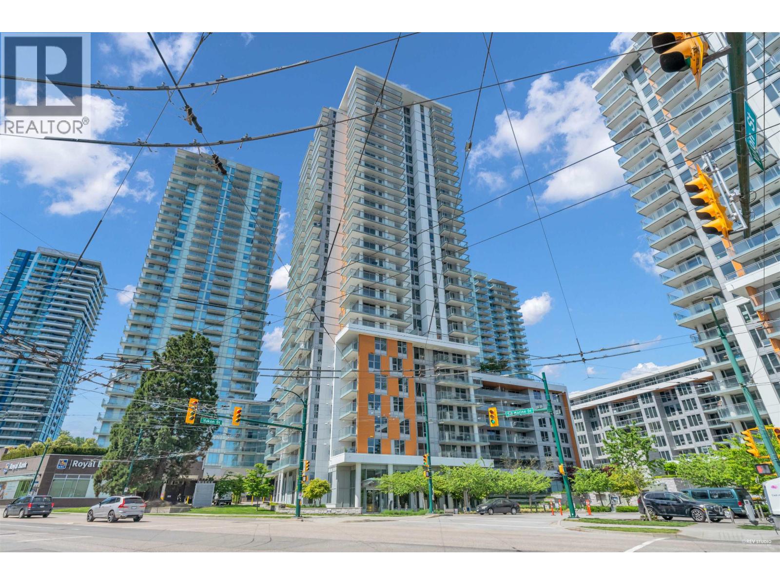 1808 455 Sw Marine Drive Property Photo 26