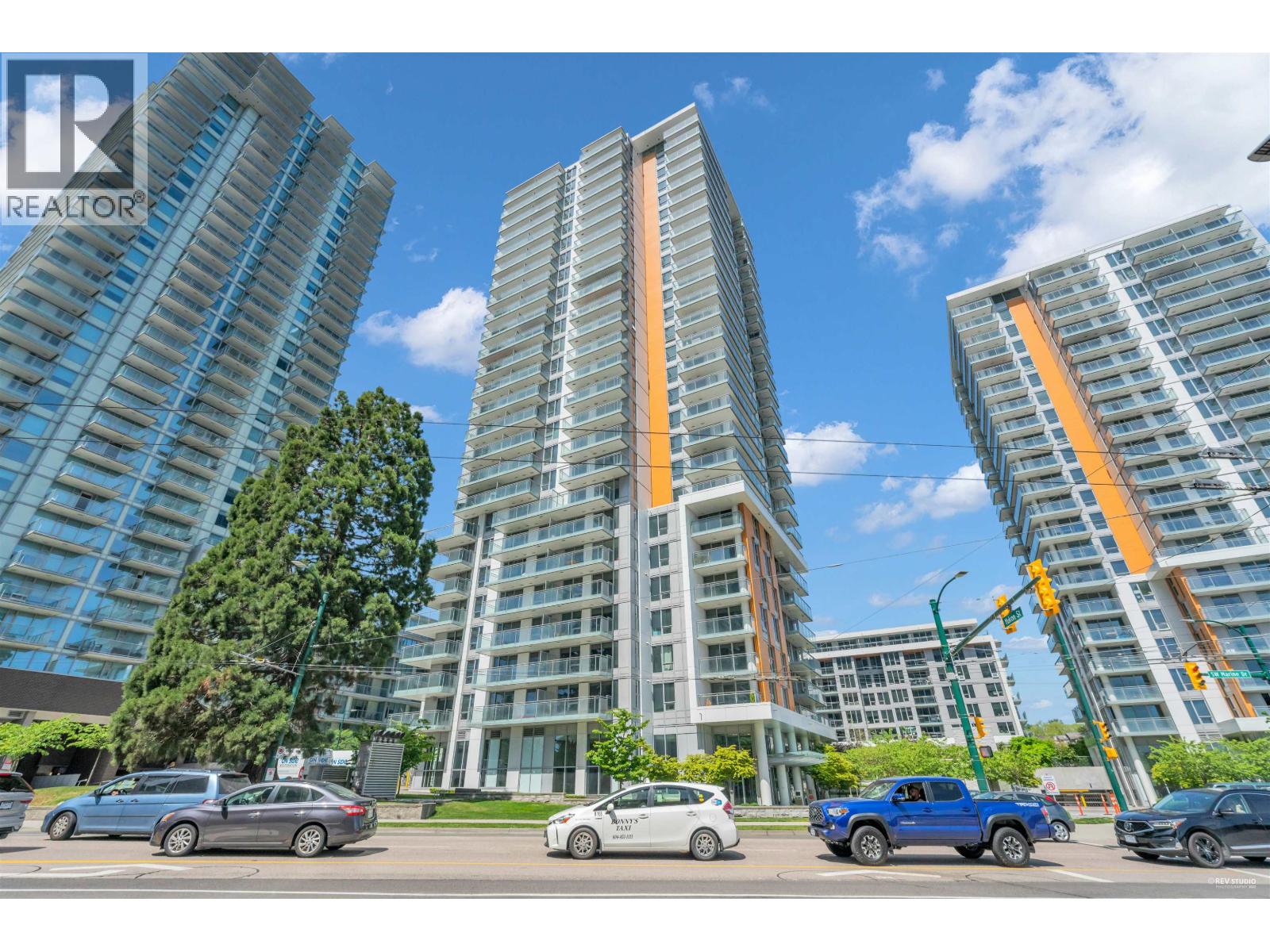1808 455 Sw Marine Drive Property Photo 27